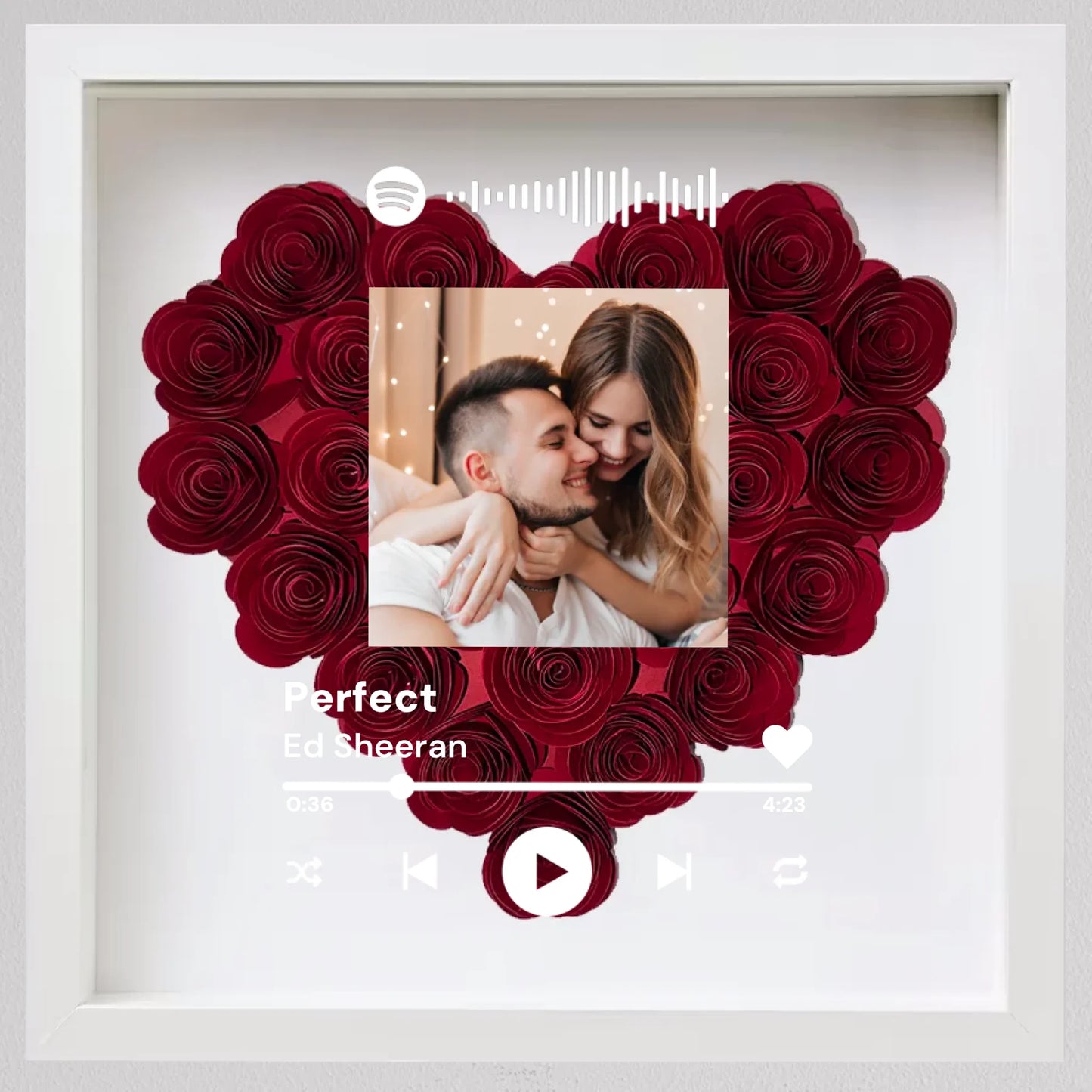 shadow_box_mockup