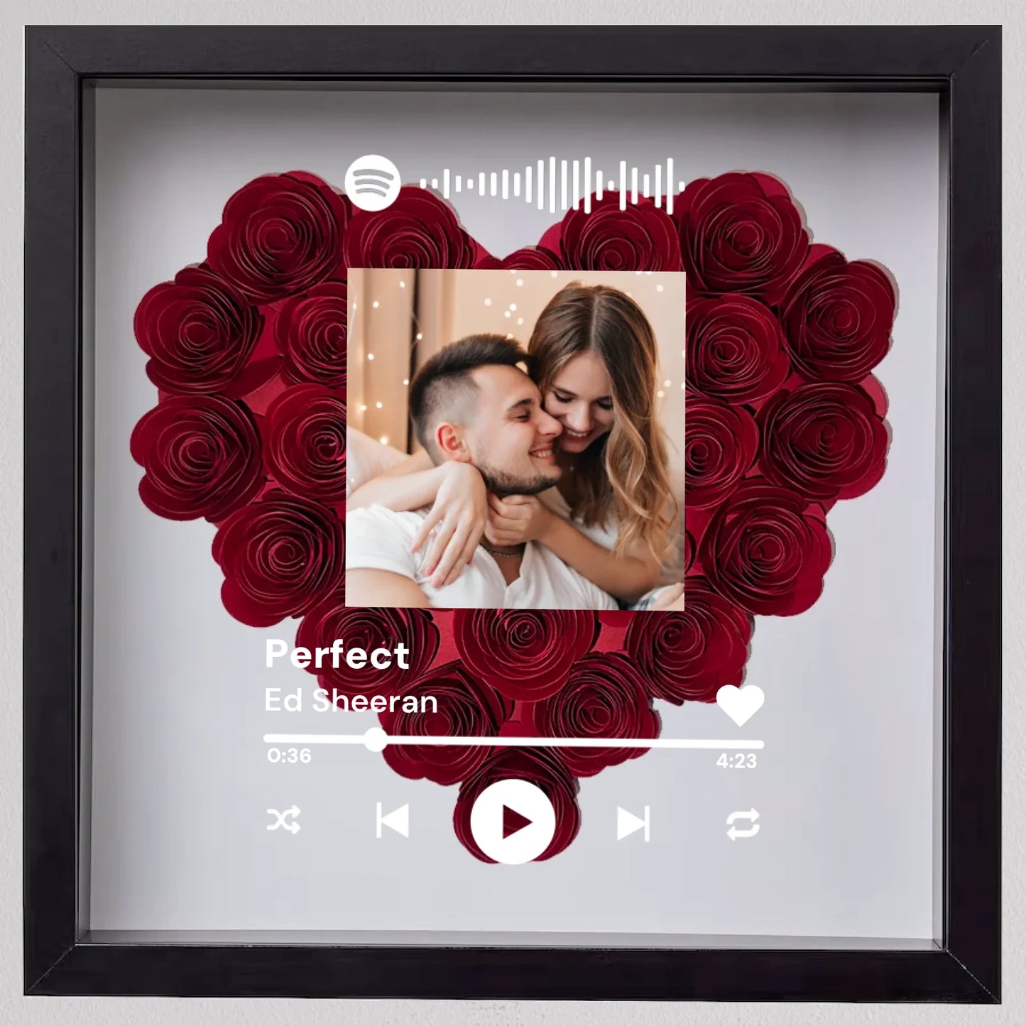 shadow_box_mockup_fekete