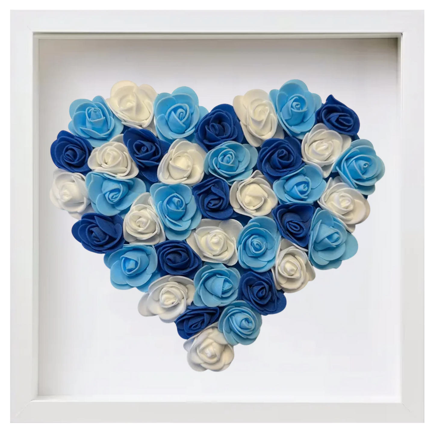 shadow_box_mockup_ures