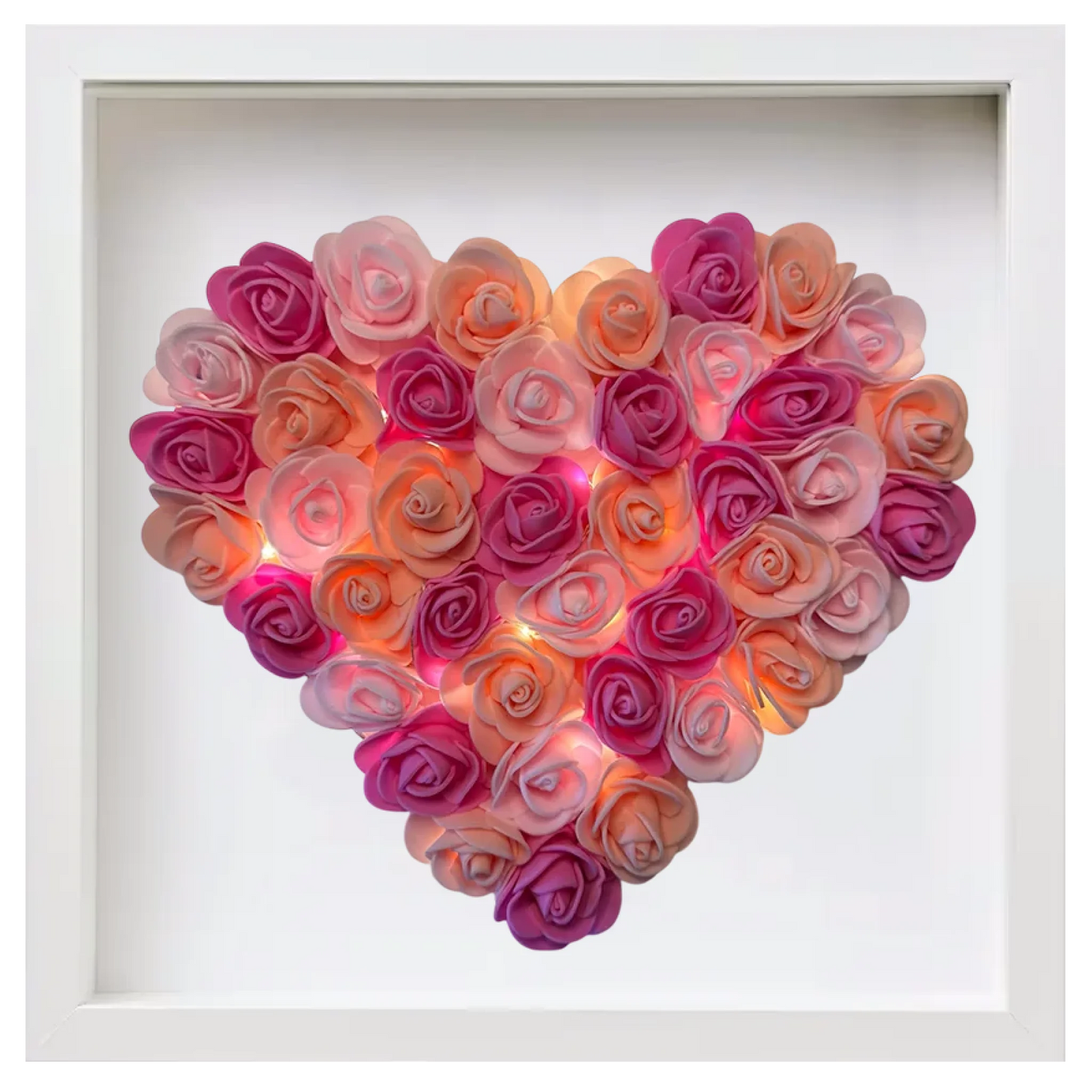 shadow_box_mockup_ures