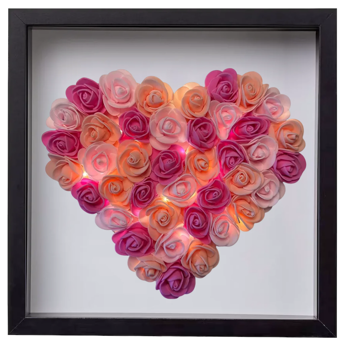 shadow_box_mockup_fekete_ures