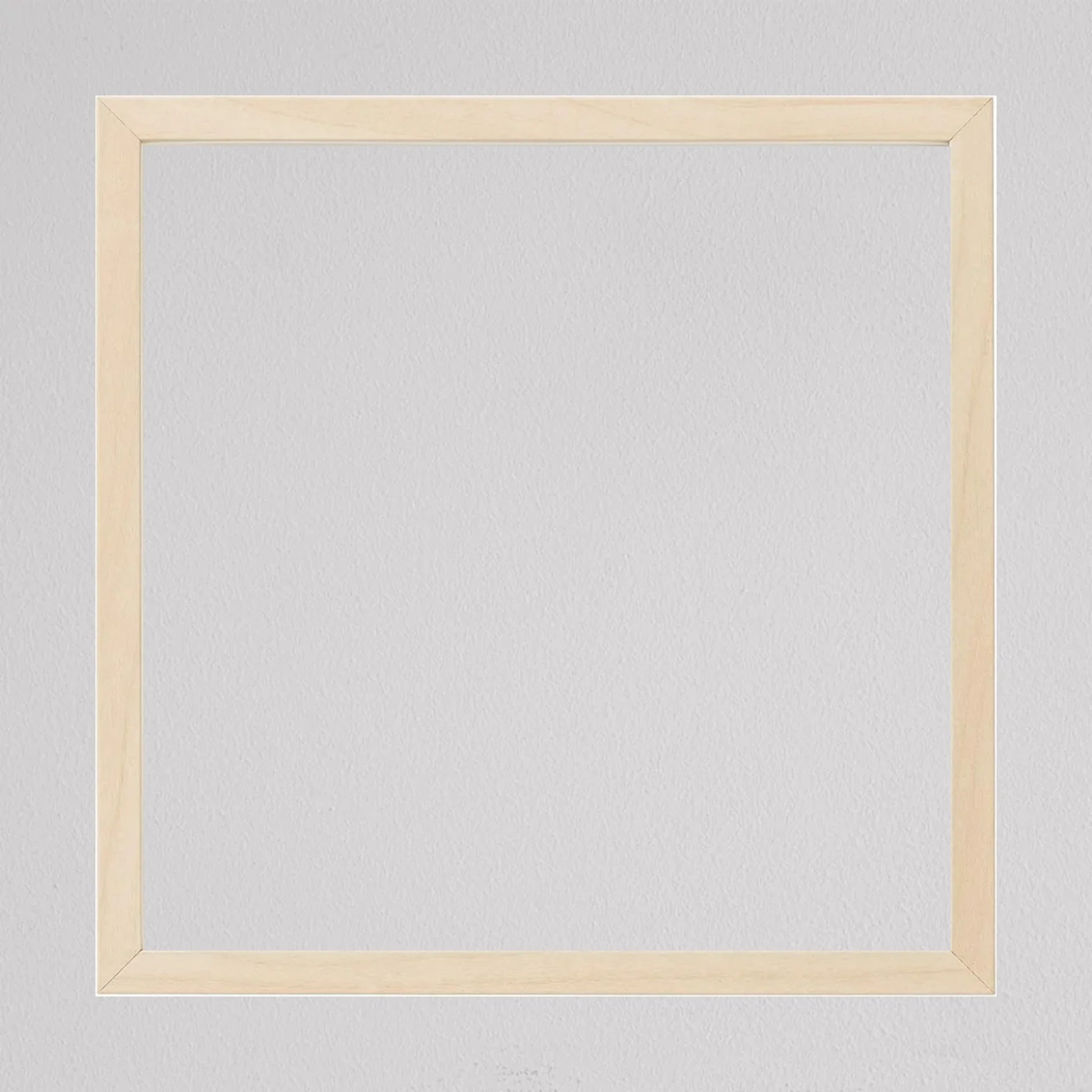 Kepkeret_mockup_hatter