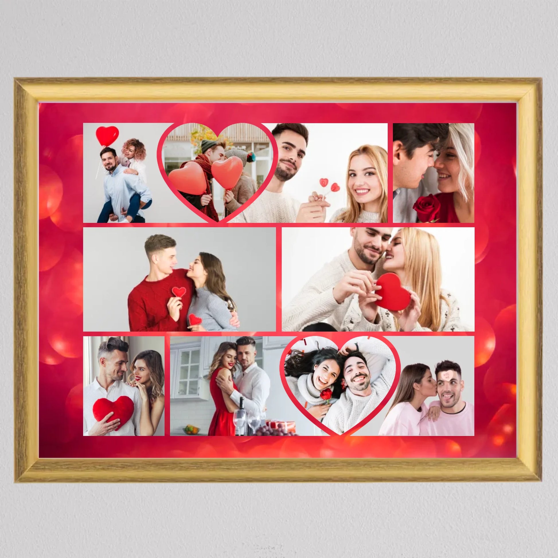 Kepkeret_mockup_hatter