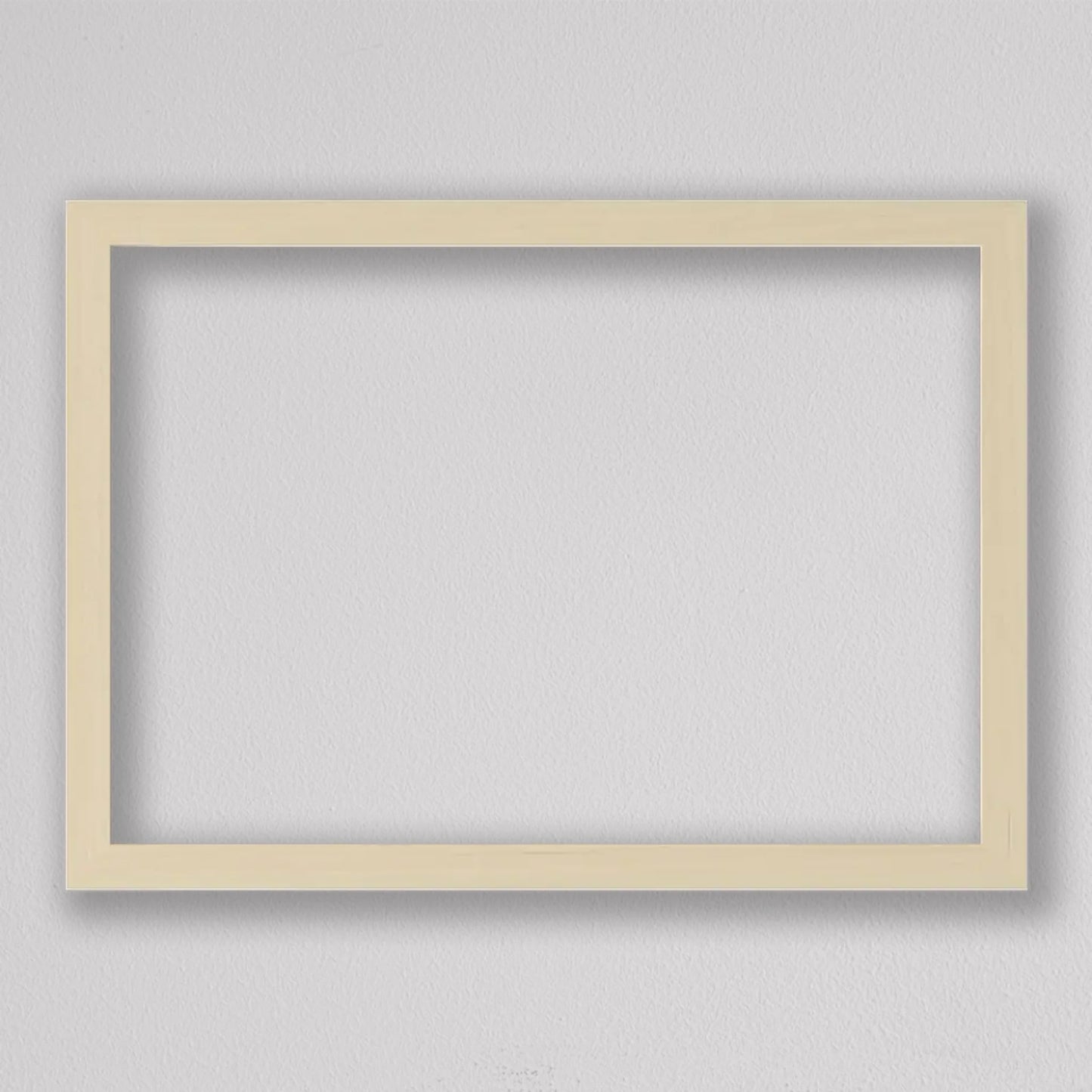 Valentin napi szerelmes fotókollázs