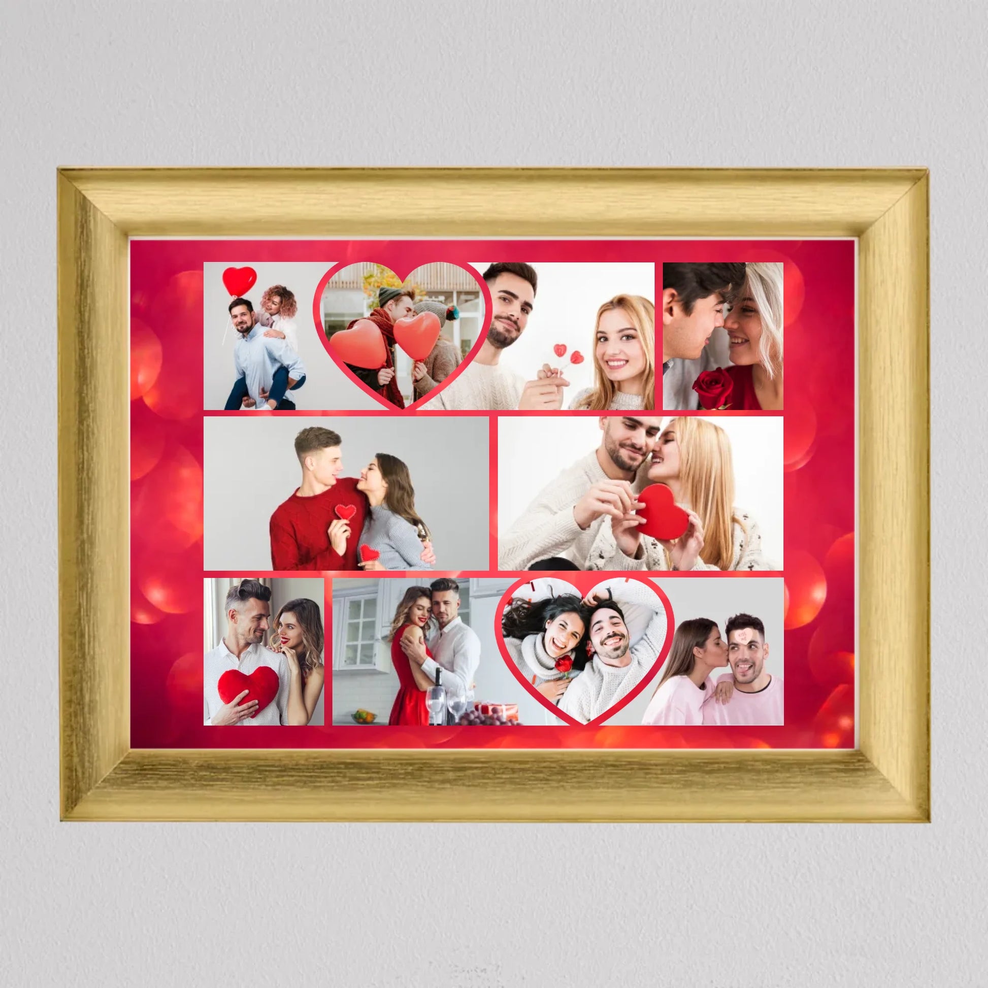 Kepkeret_mockup_hatter