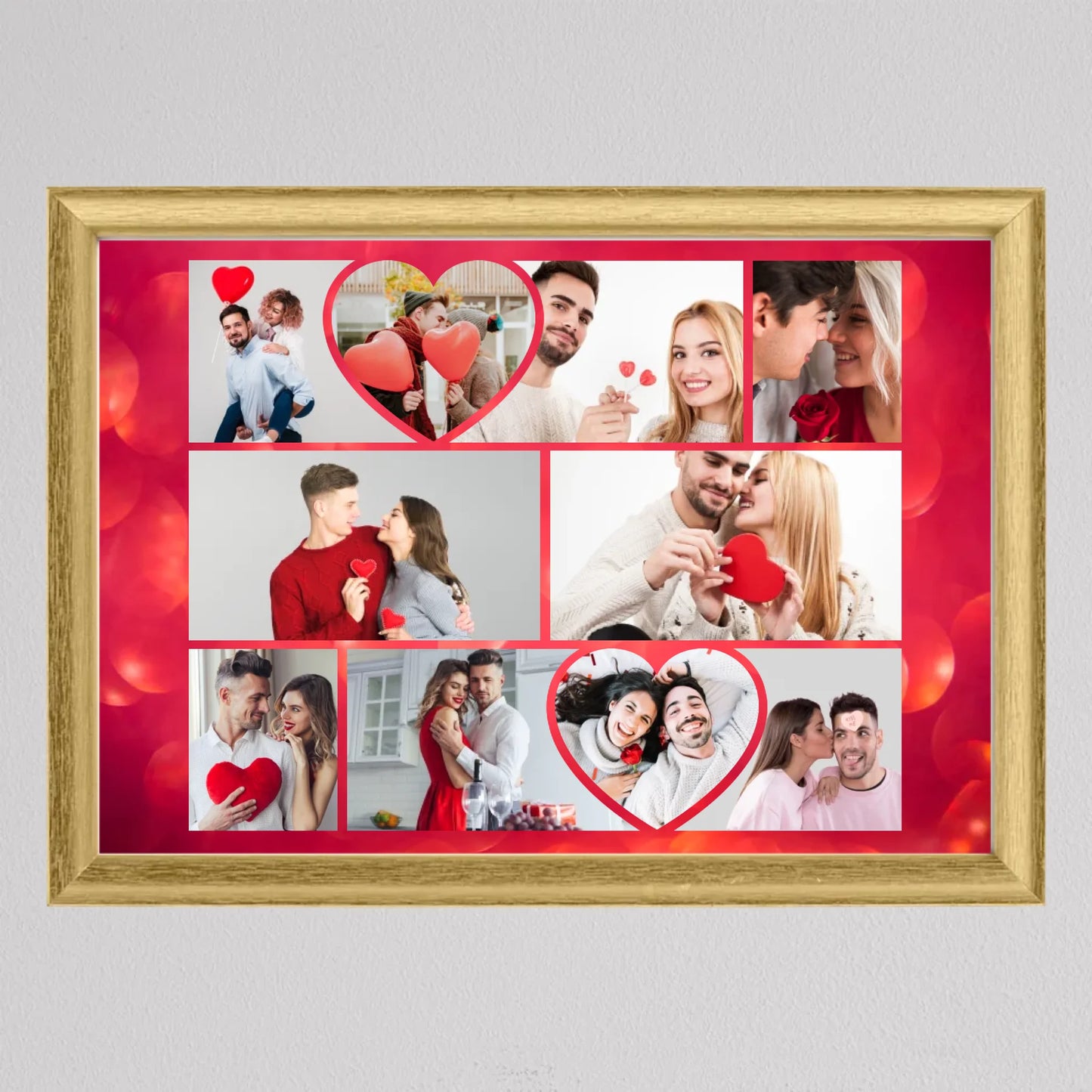 Kepkeret_mockup_hatter