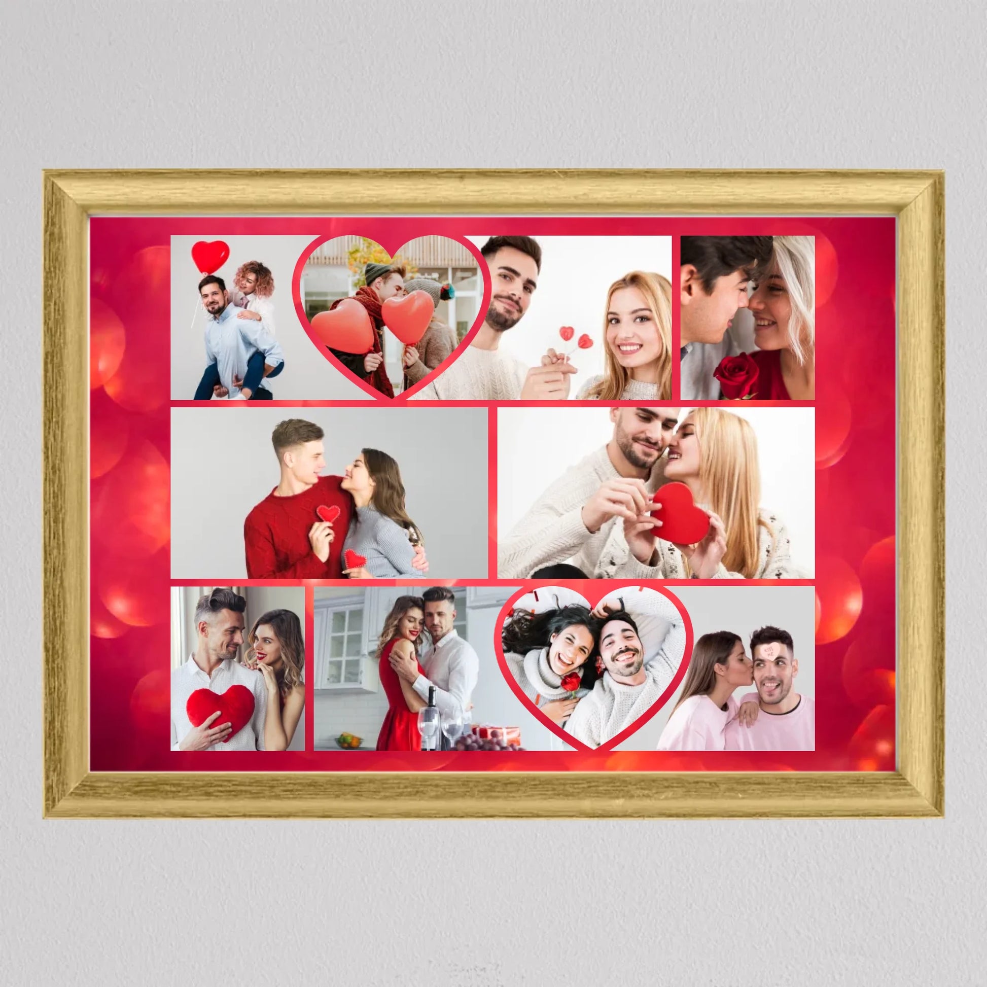 Kepkeret_mockup_hatter