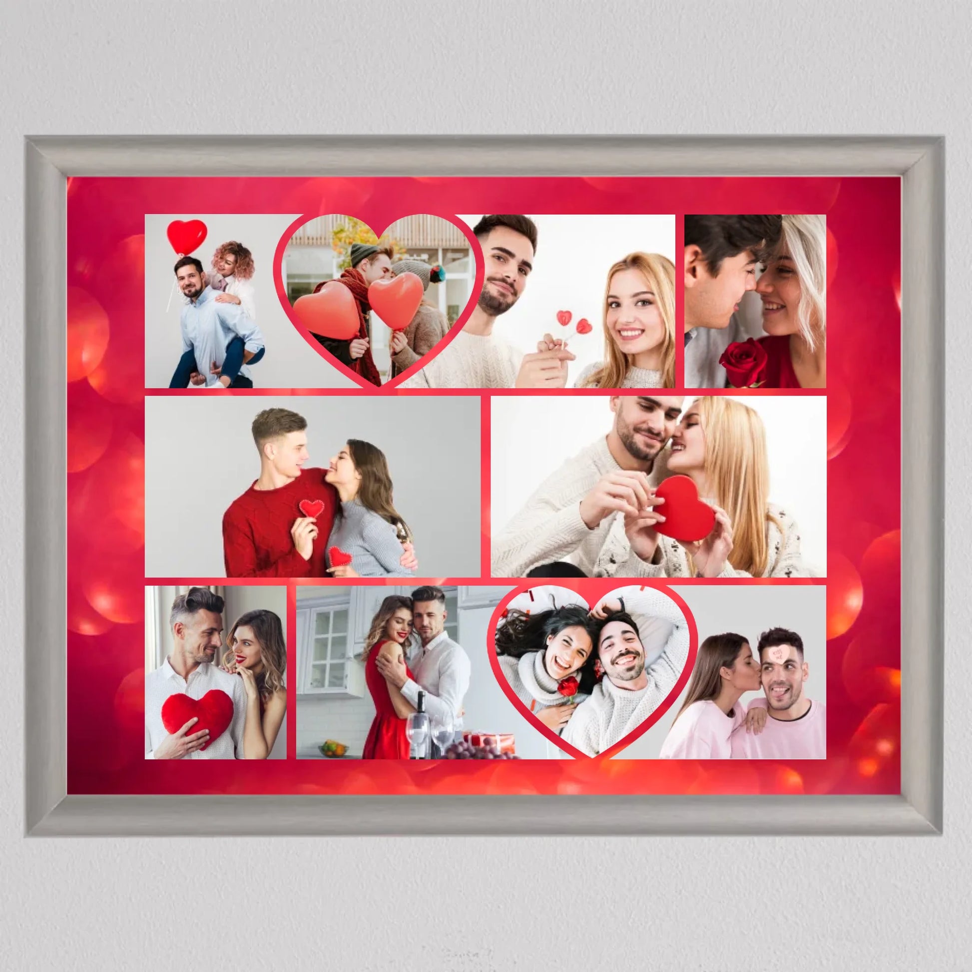 Kepkeret_mockup_hatter