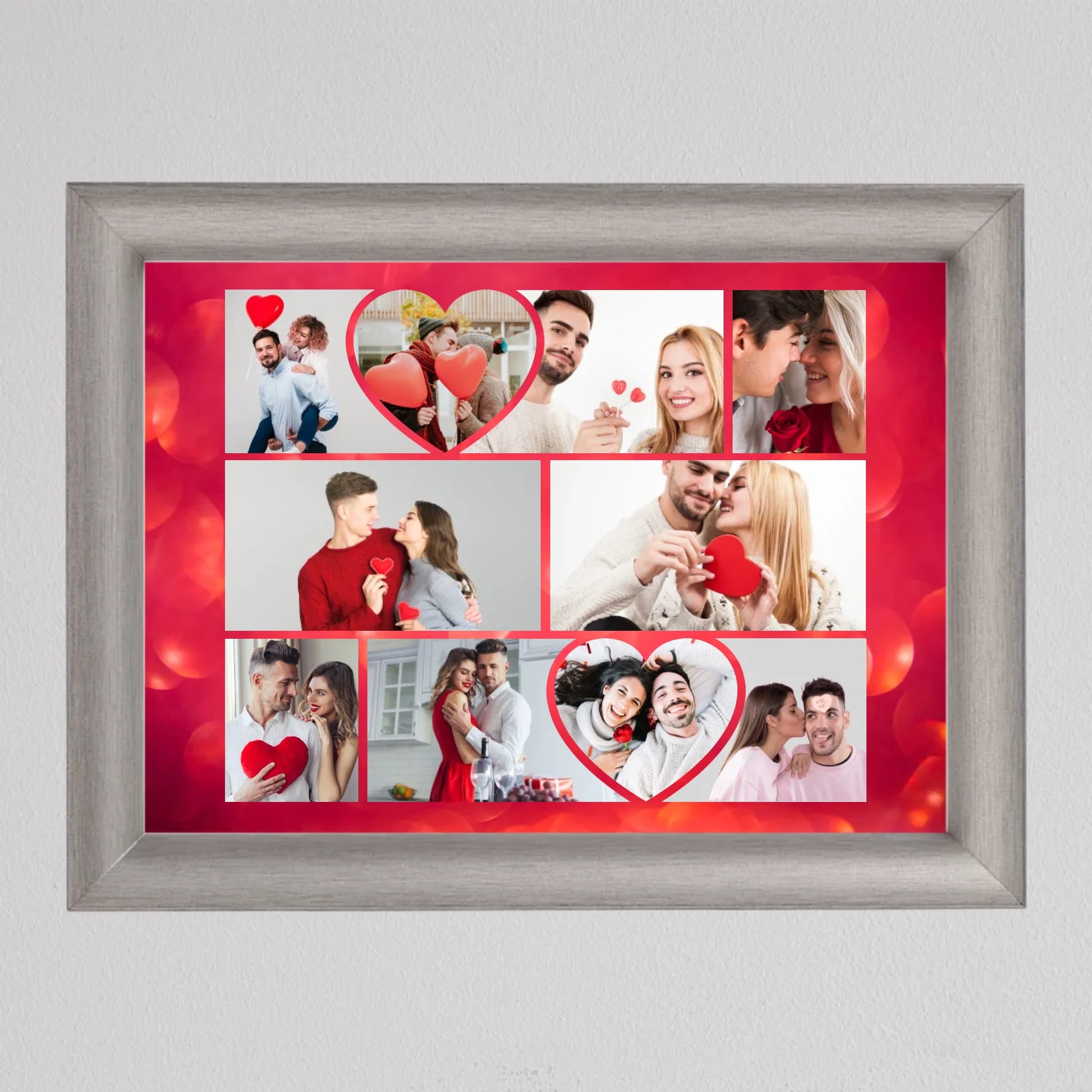 Kepkeret_mockup_hatter