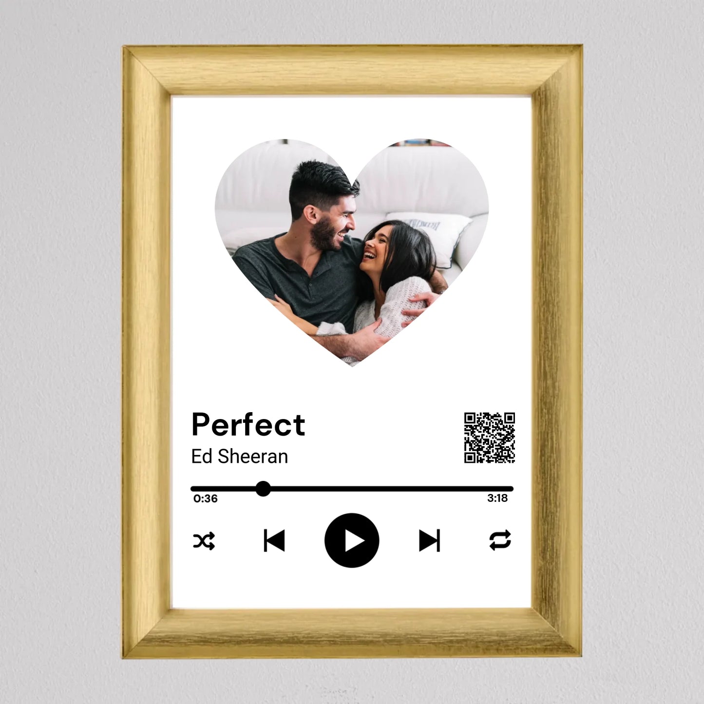 Kepkeret_mockup_hatter