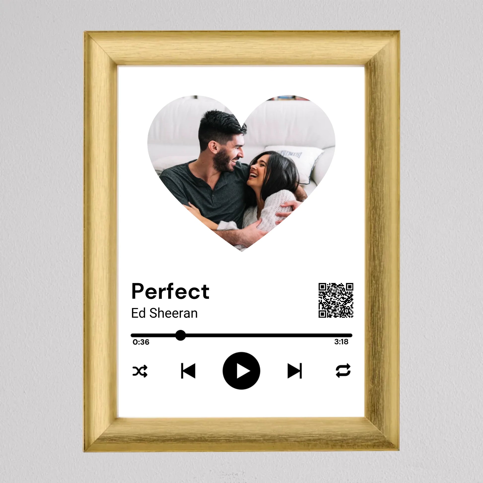 Kepkeret_mockup_hatter