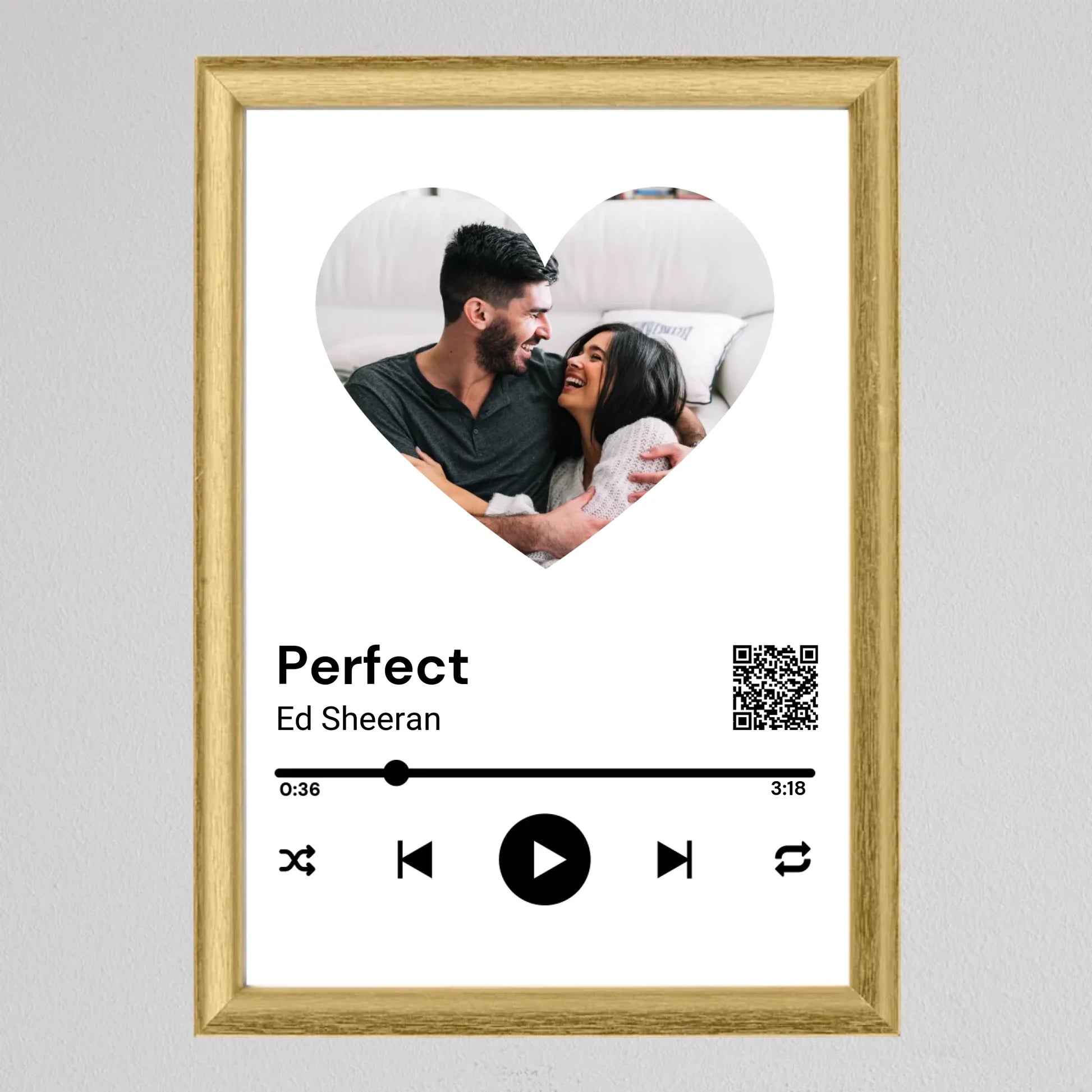 Kepkeret_mockup_hatter