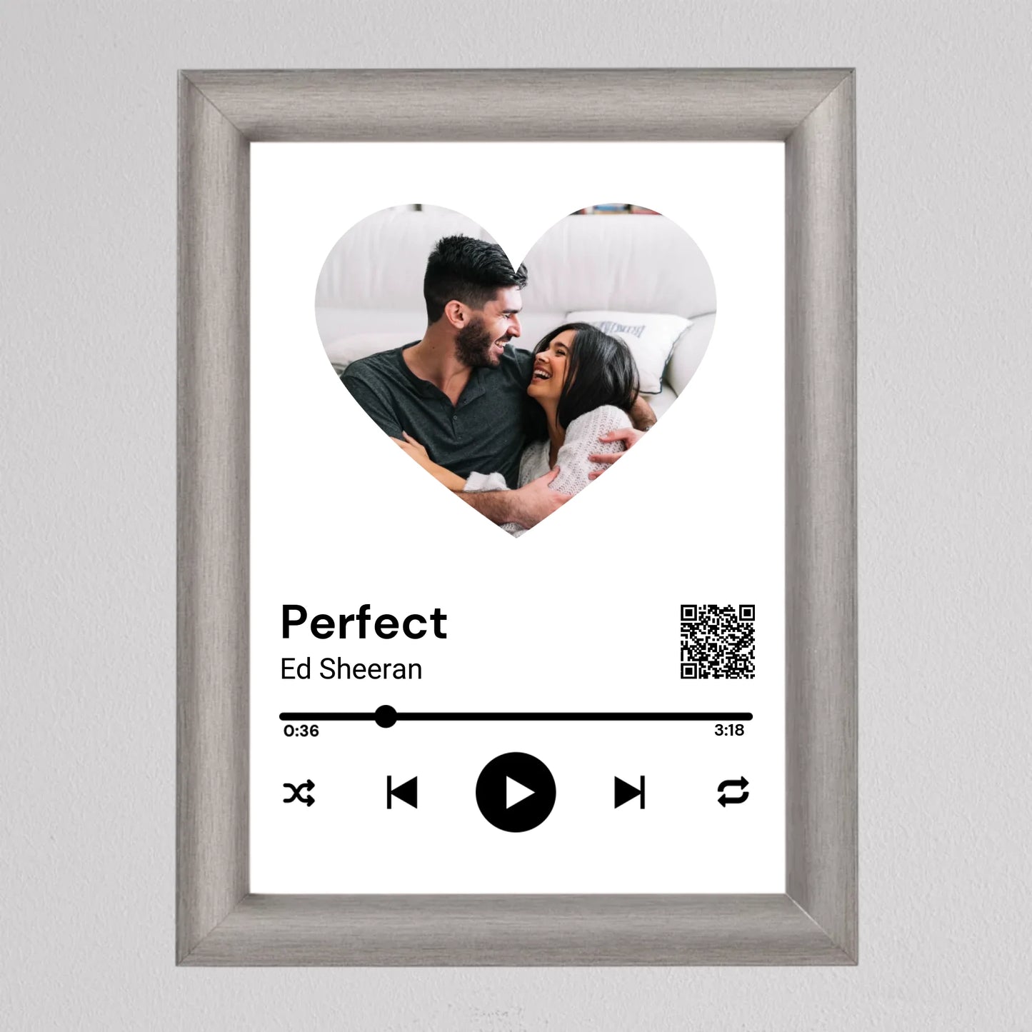 Kepkeret_mockup_hatter