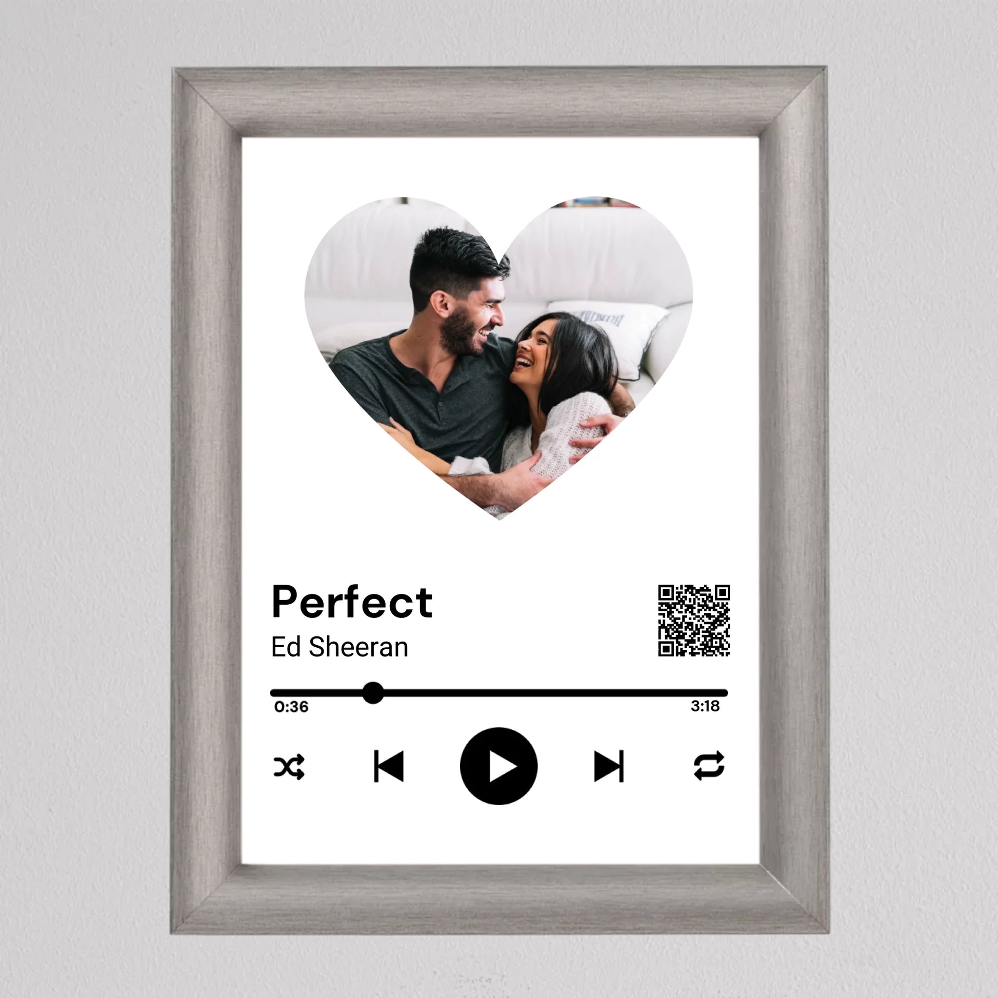 Kepkeret_mockup_hatter