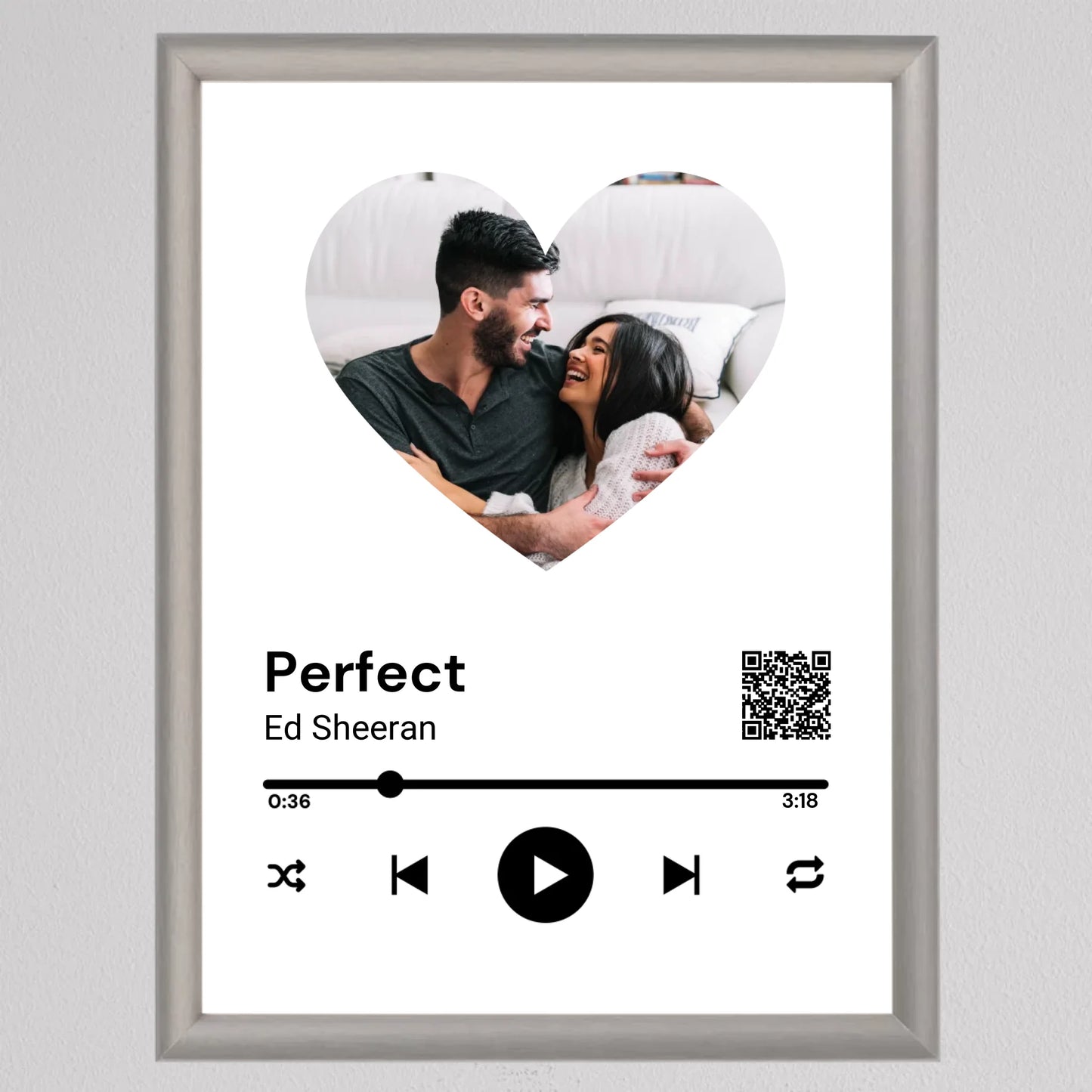 Kepkeret_mockup_hatter