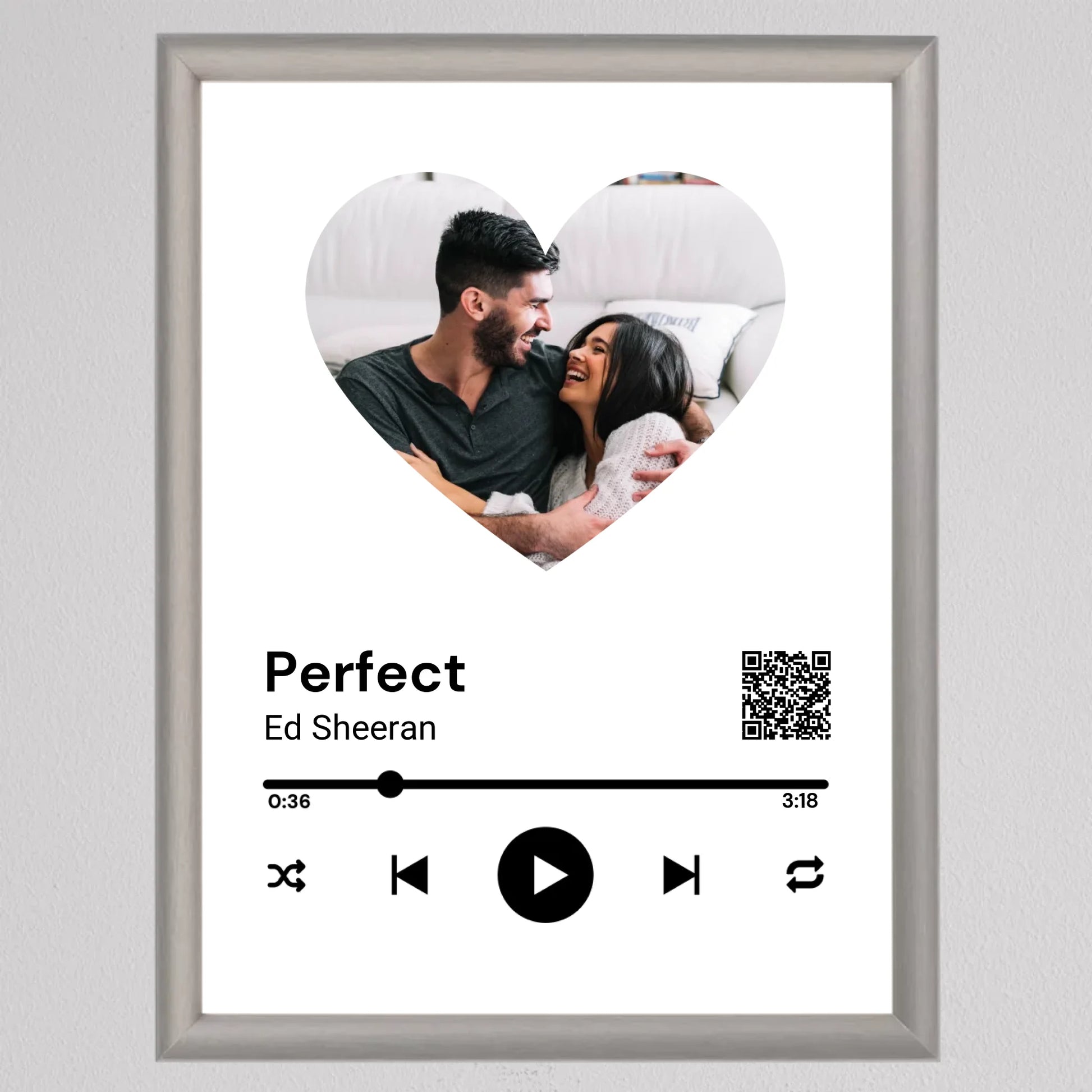 Kepkeret_mockup_hatter