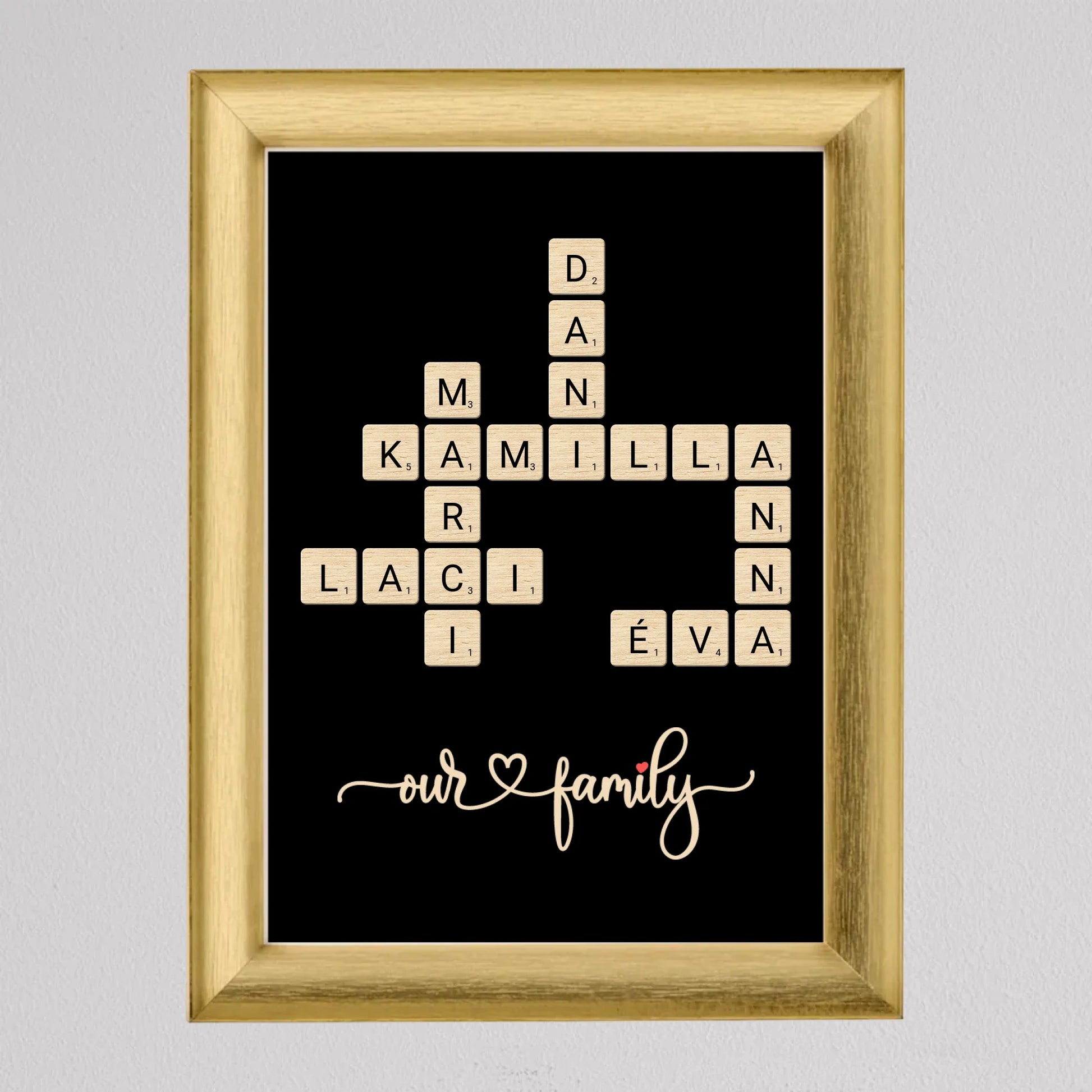 Kepkeret_mockup_hatter