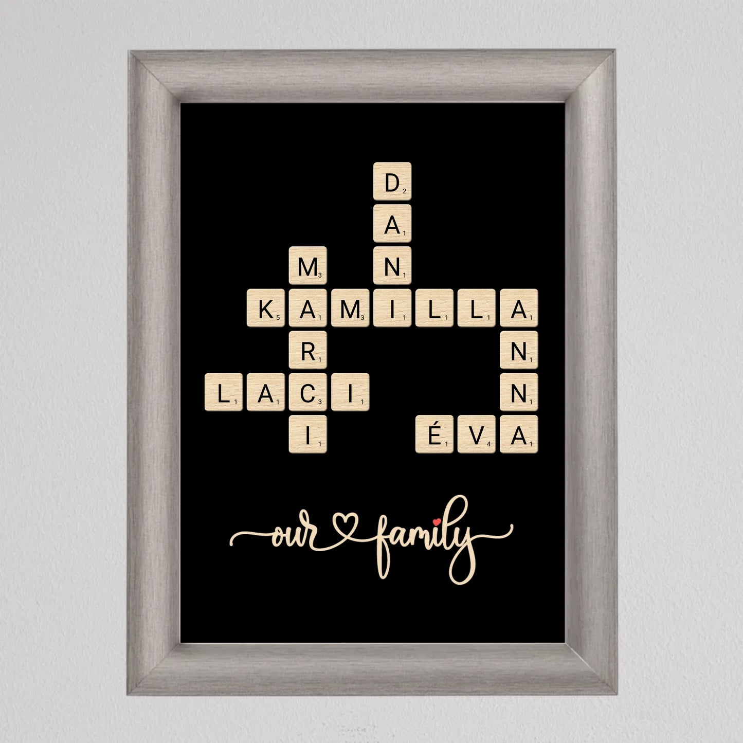 Kepkeret_mockup_hatter