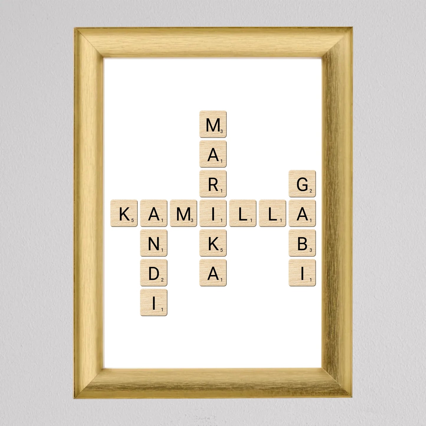 Kepkeret_mockup_hatter