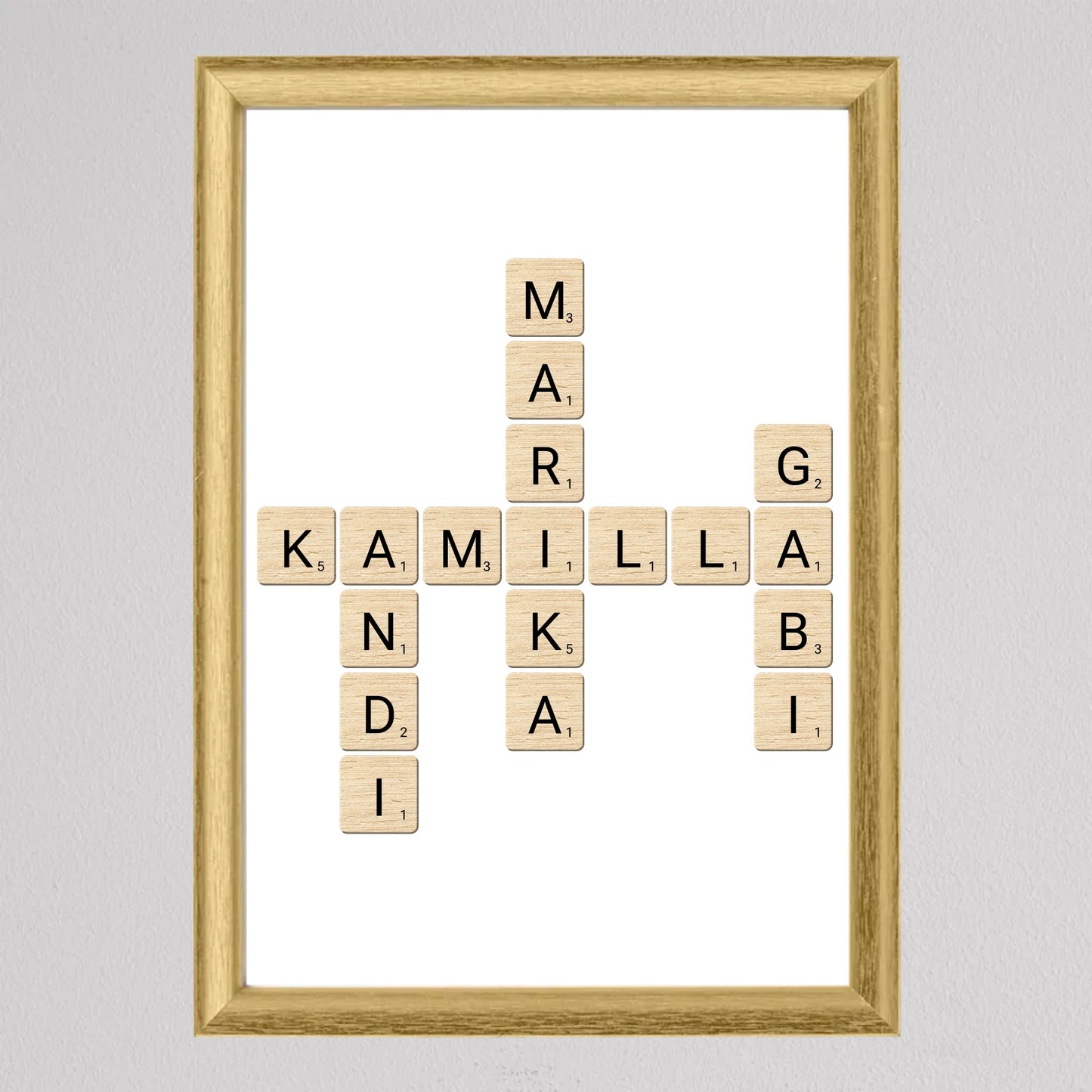 Kepkeret_mockup_hatter