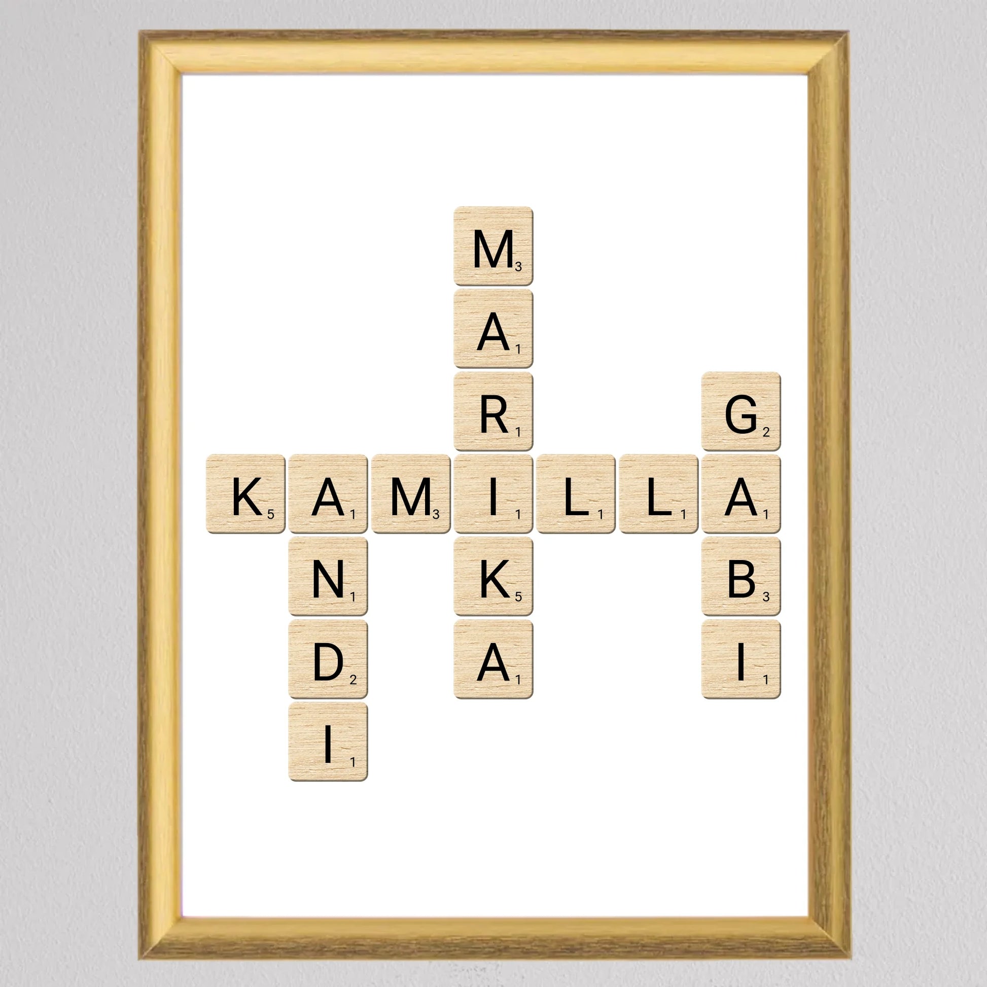 Kepkeret_mockup_hatter