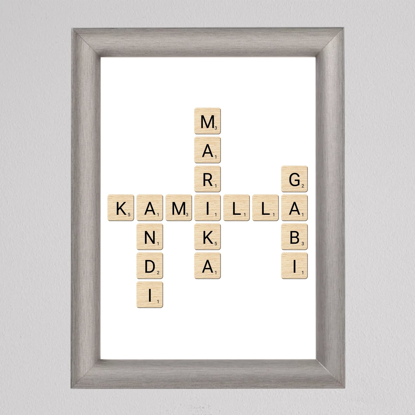 Kepkeret_mockup_hatter