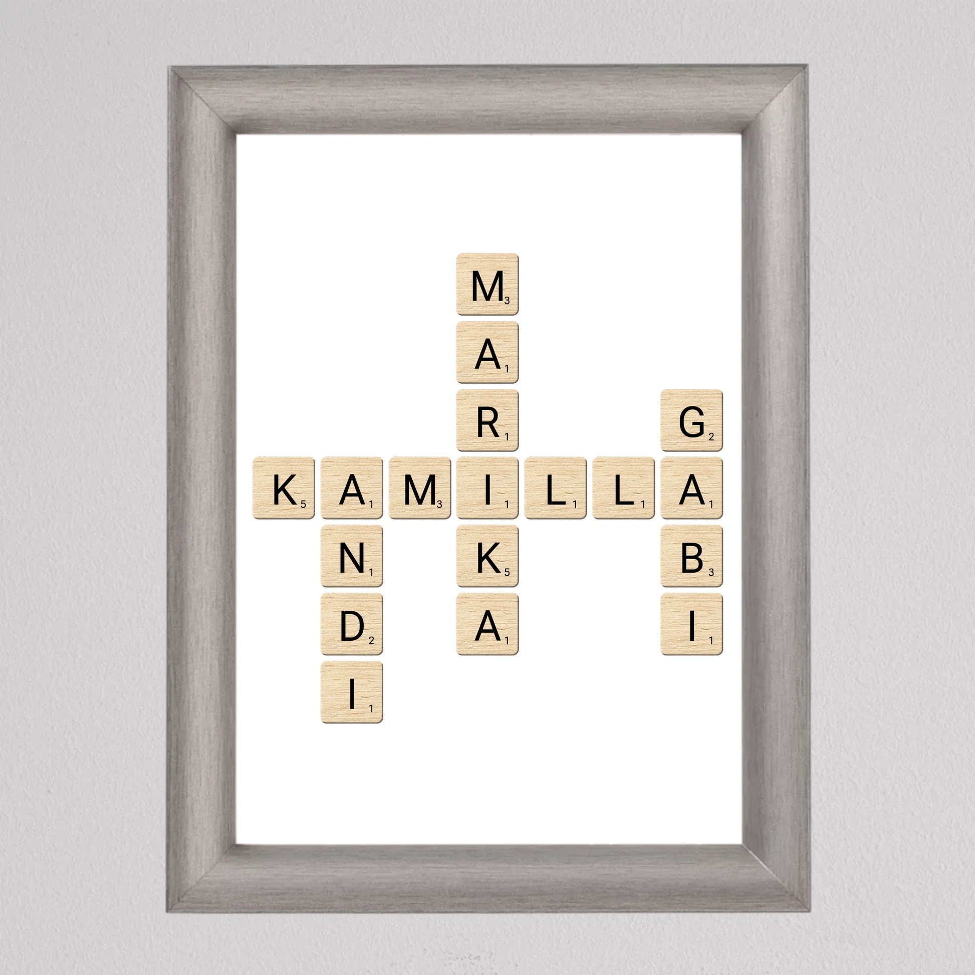 Kepkeret_mockup_hatter