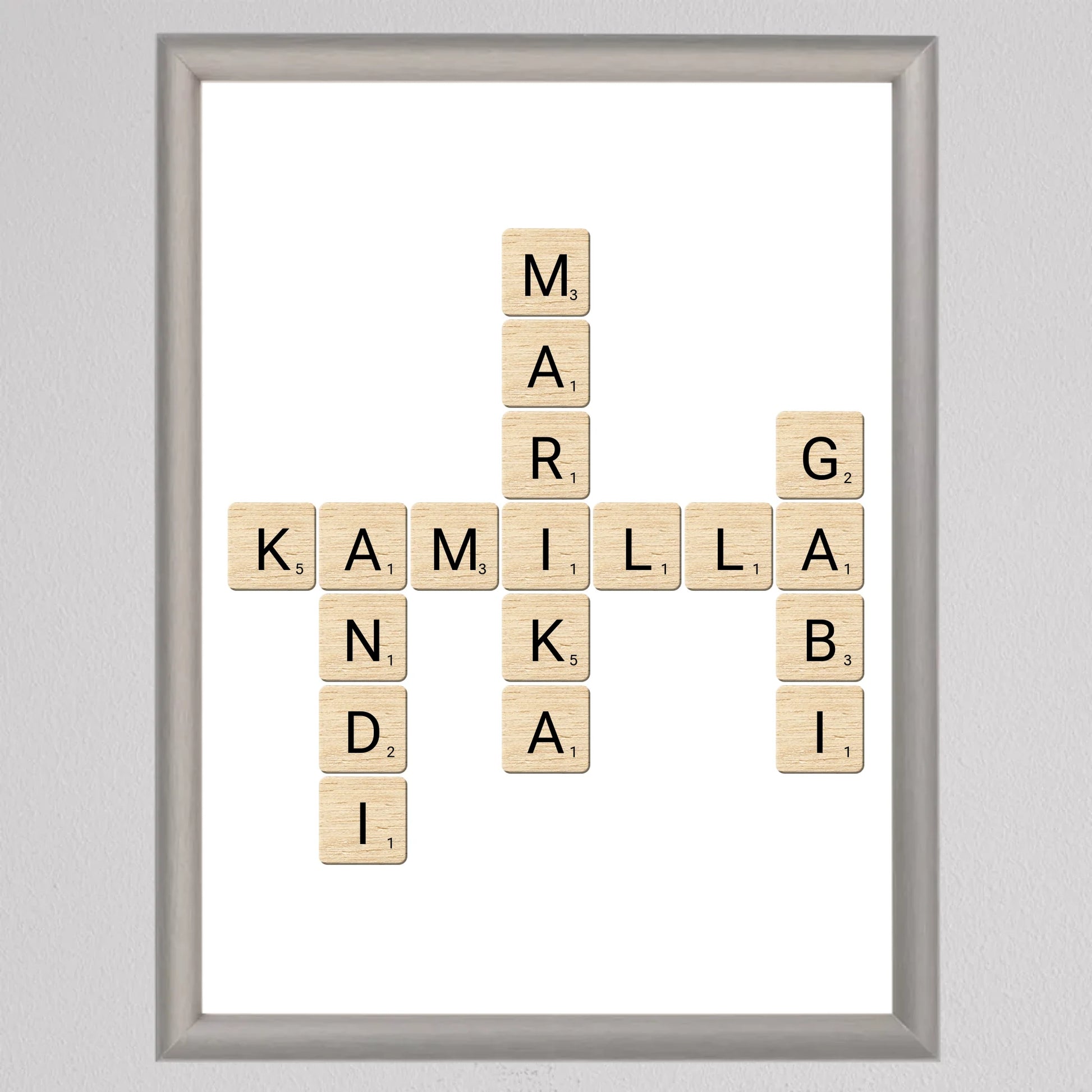 Kepkeret_mockup_hatter