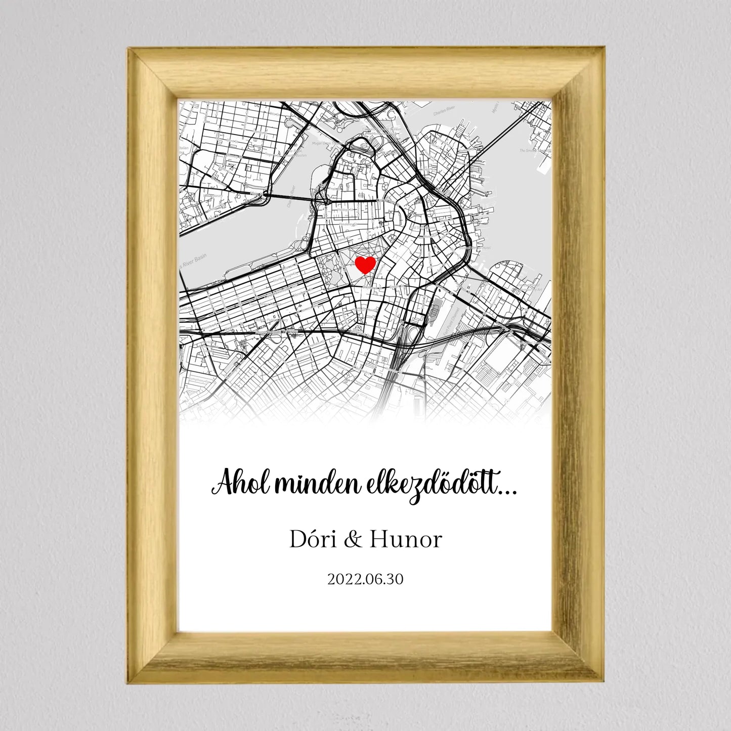 Kepkeret_mockup_hatter