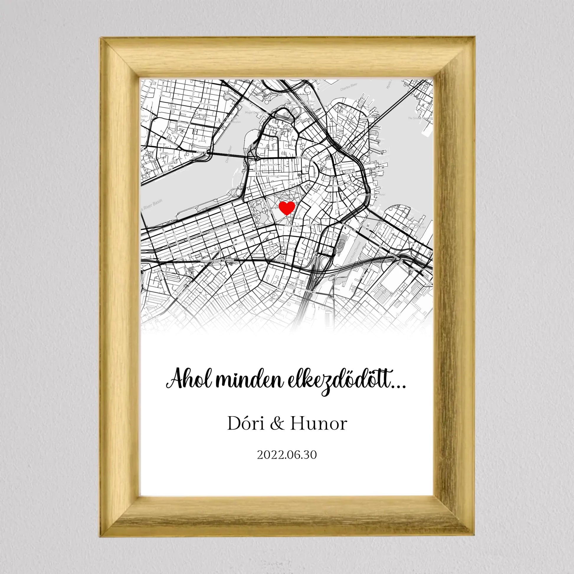 Kepkeret_mockup_hatter