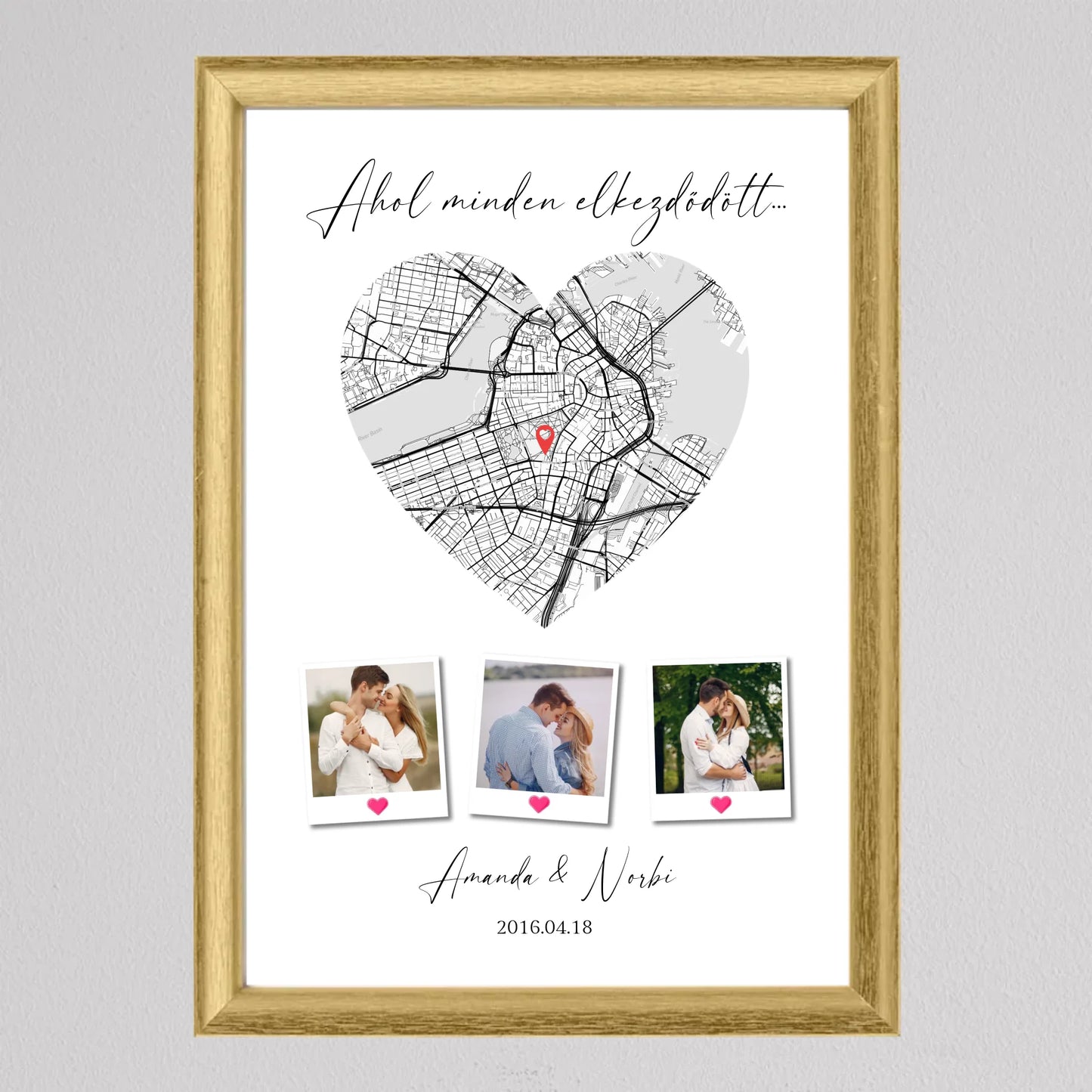 Kepkeret_mockup_hatter