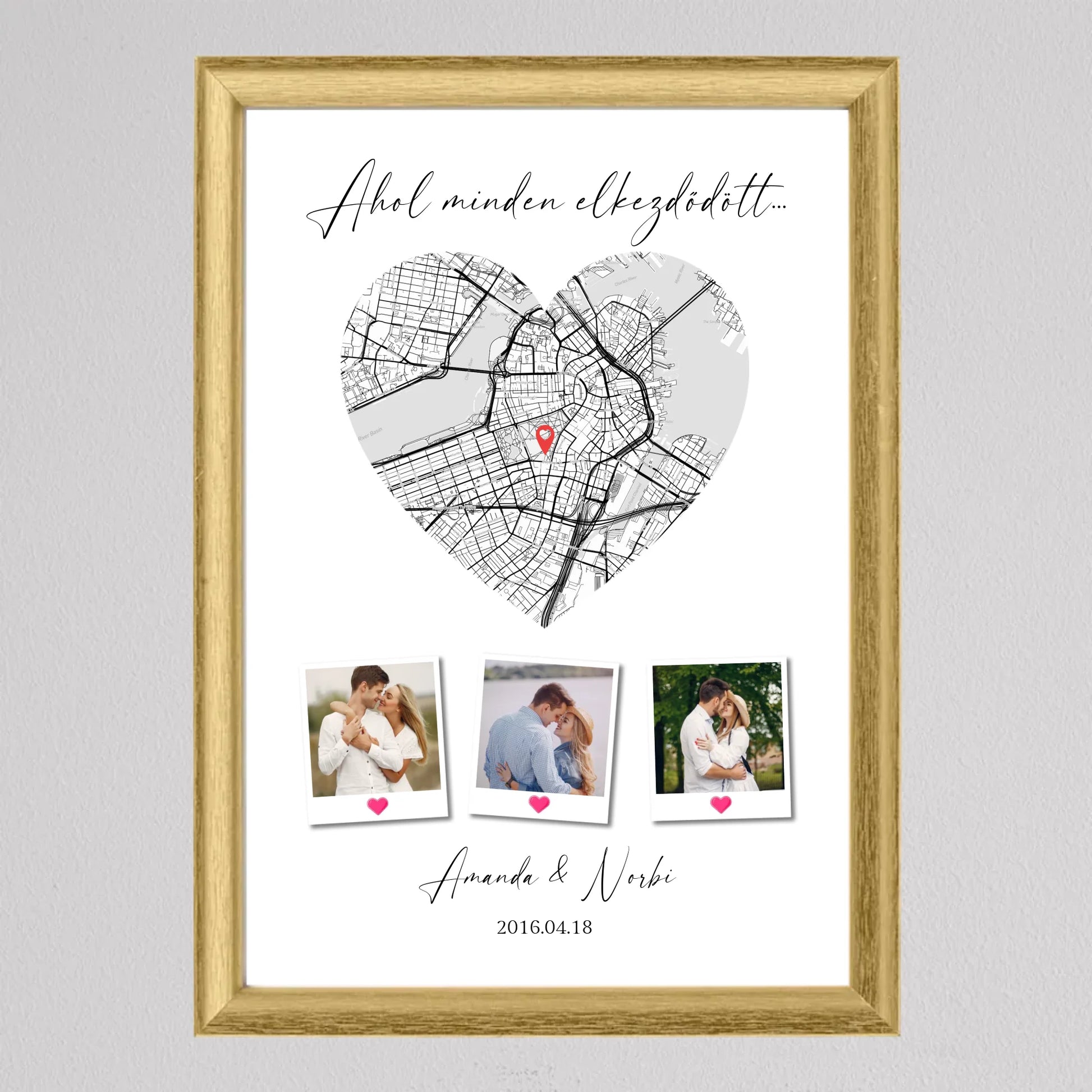 Kepkeret_mockup_hatter