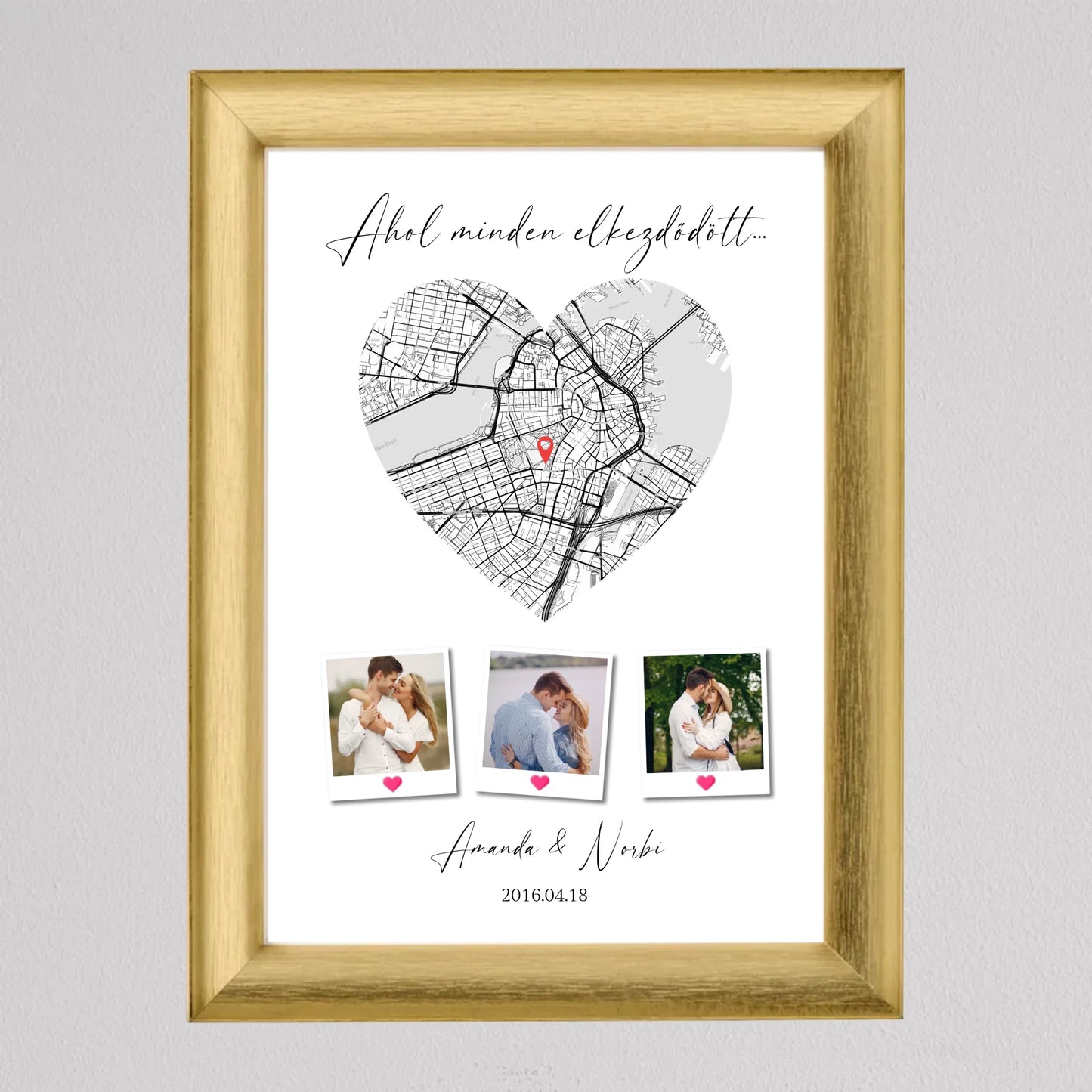 Kepkeret_mockup_hatter