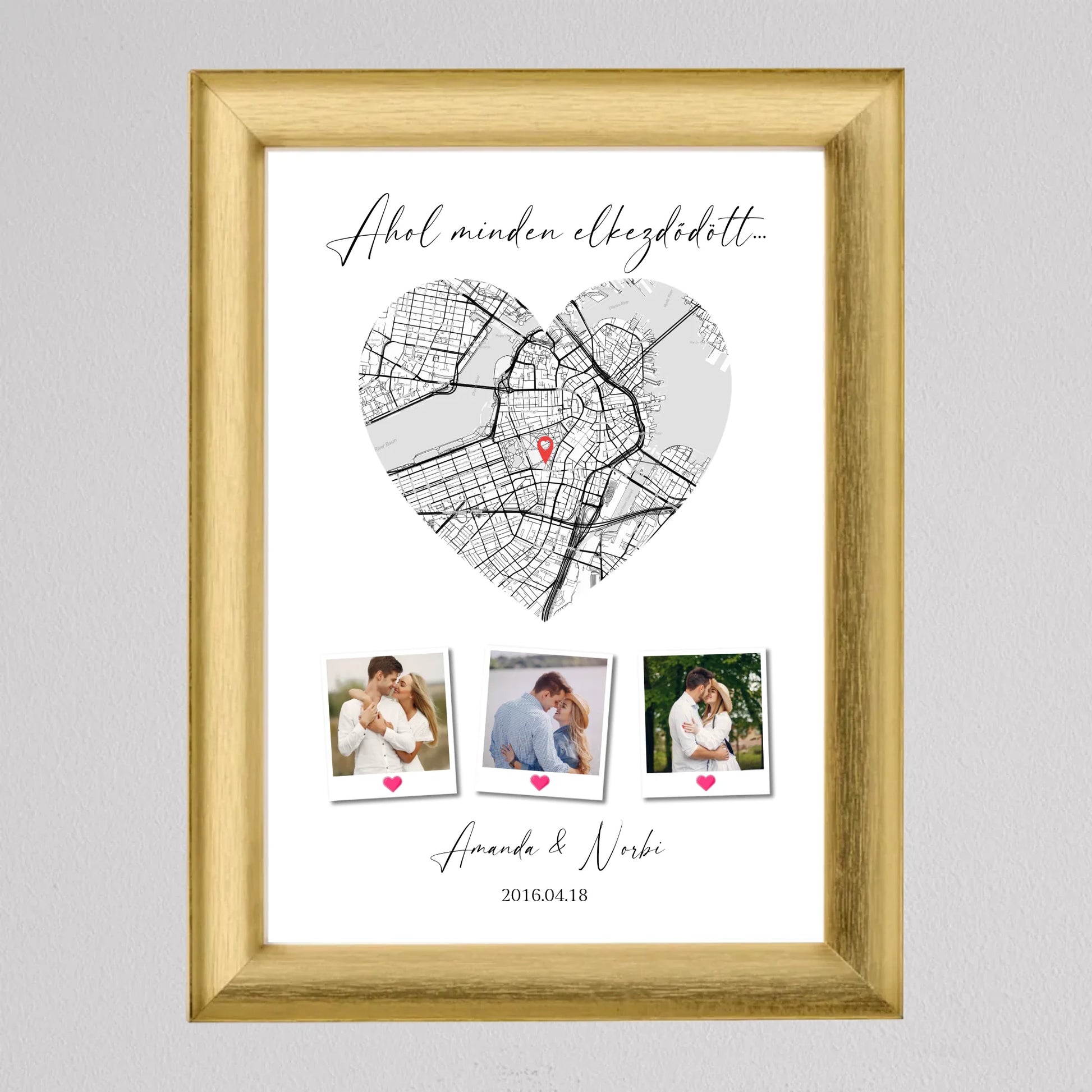 Kepkeret_mockup_hatter