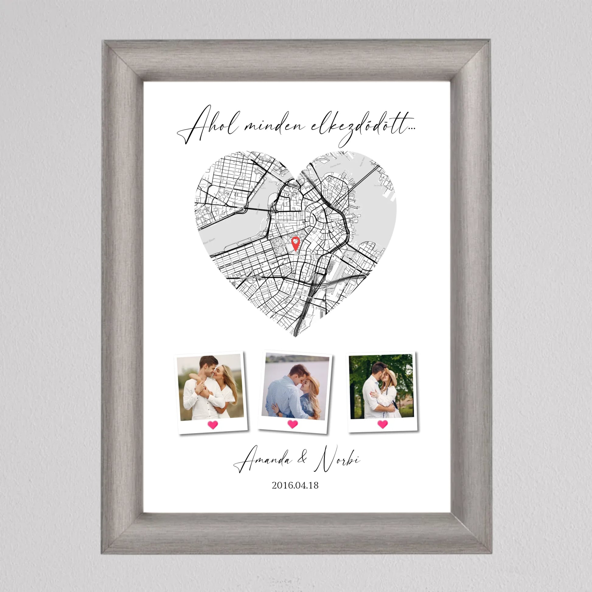 Kepkeret_mockup_hatter