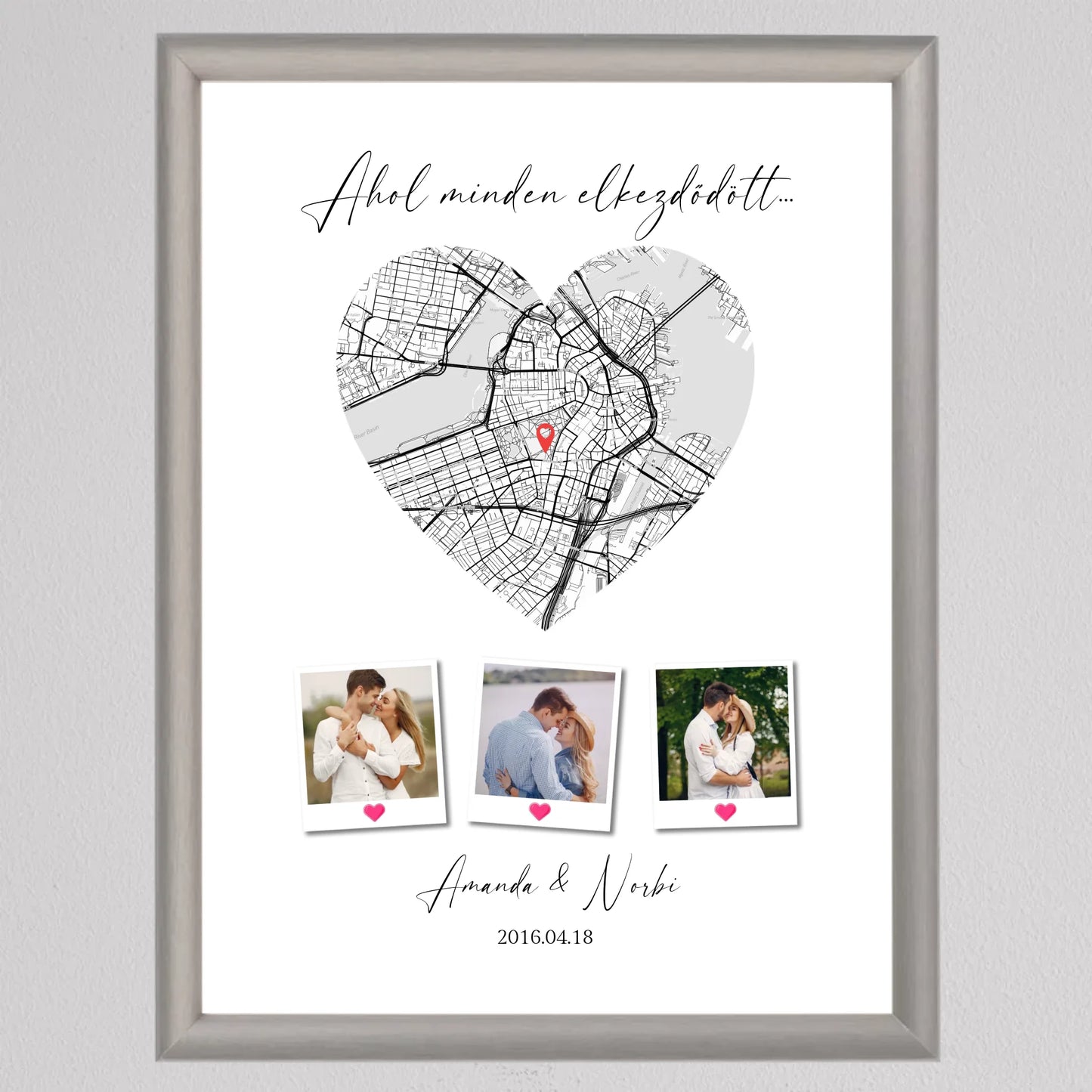 Kepkeret_mockup_hatter