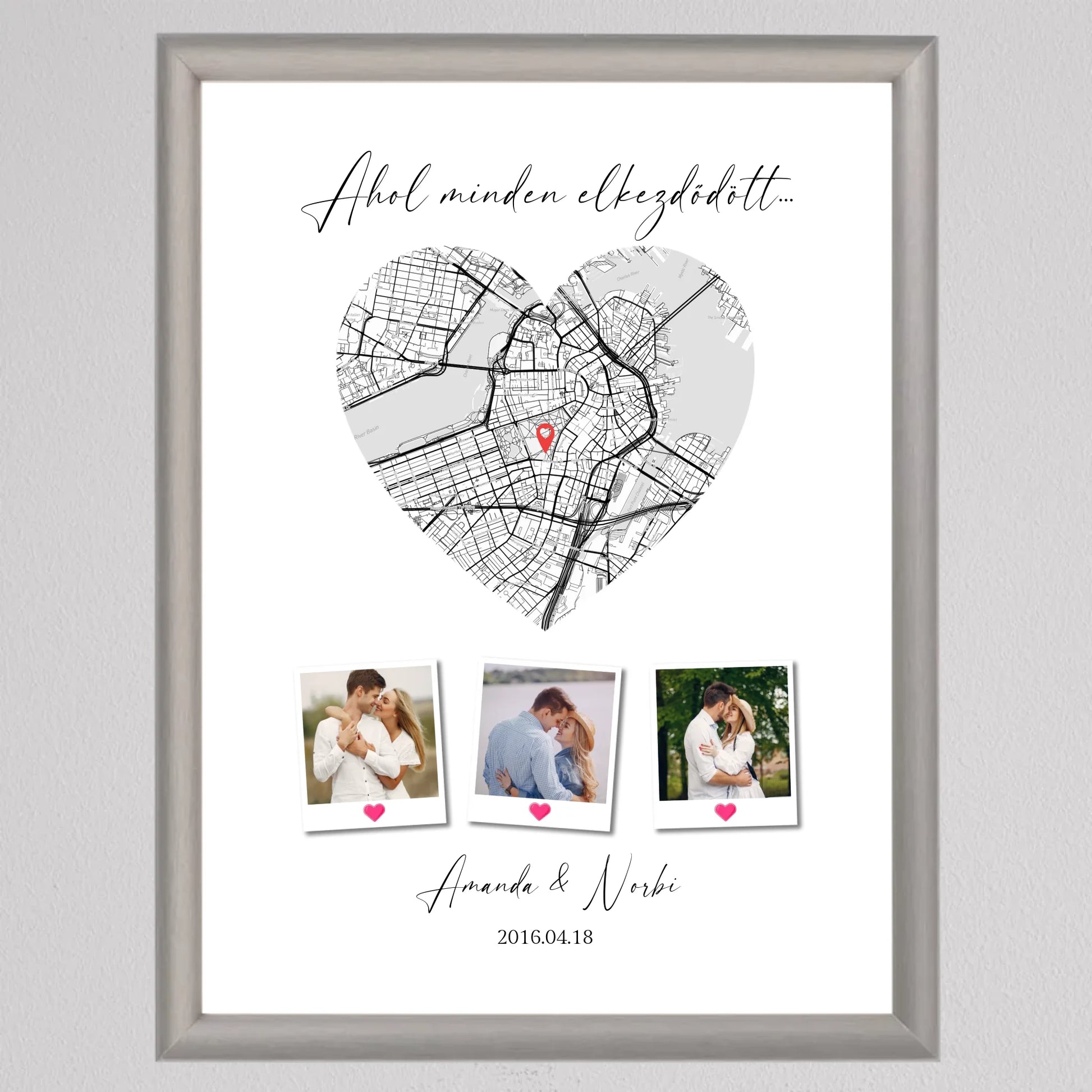 Kepkeret_mockup_hatter