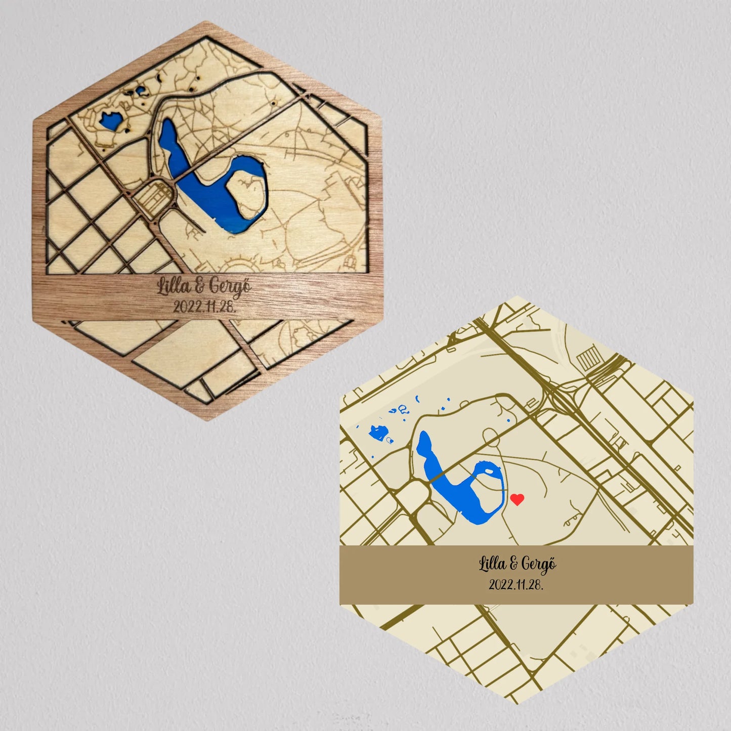 Kepkeret_mockup_hatter