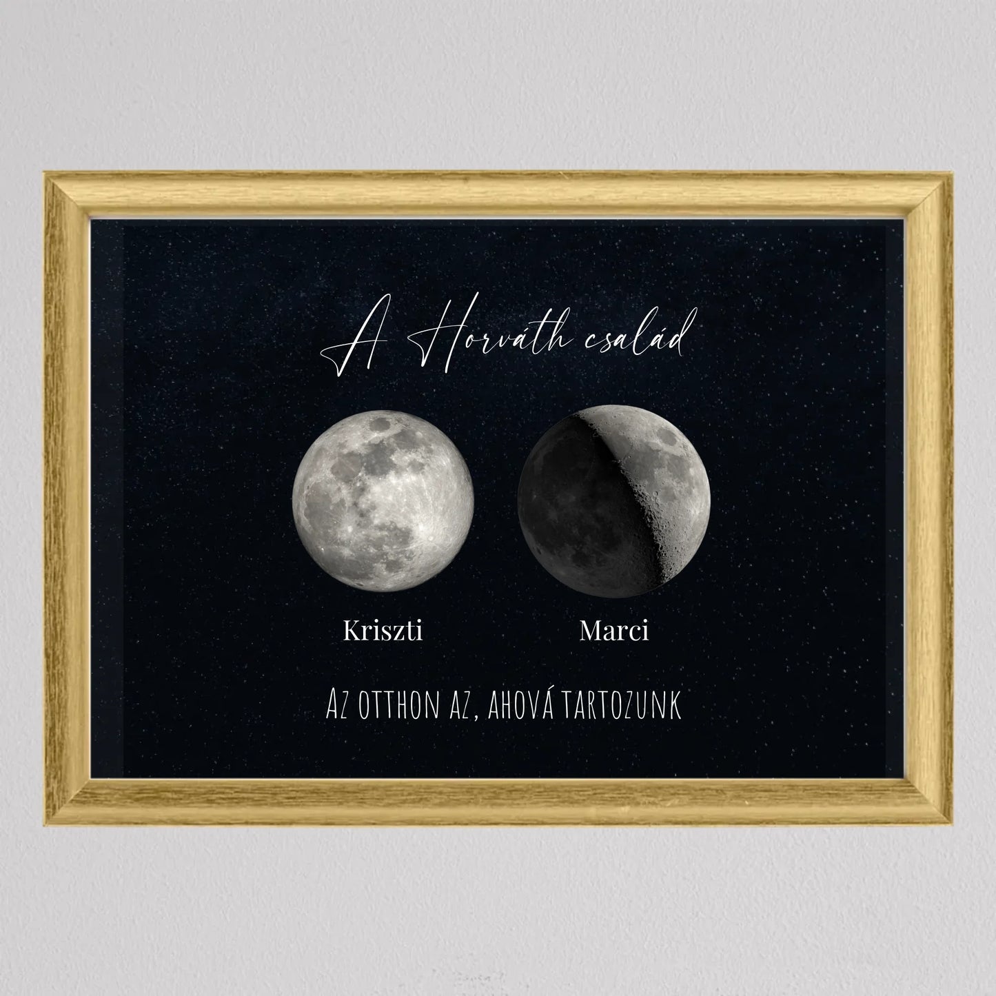 Kepkeret_mockup_hatter