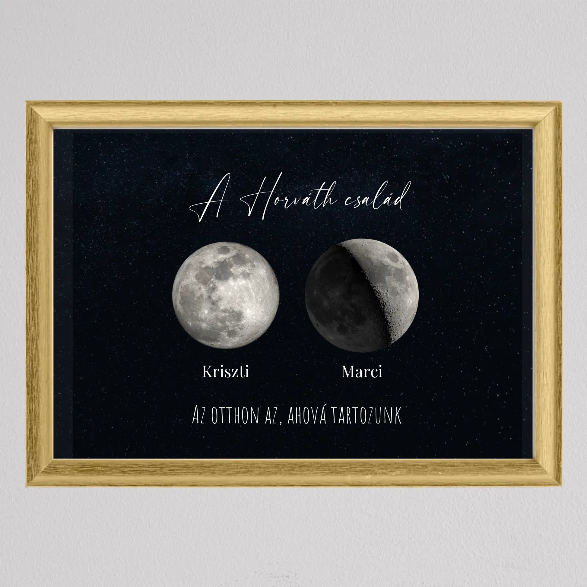 Kepkeret_mockup_hatter