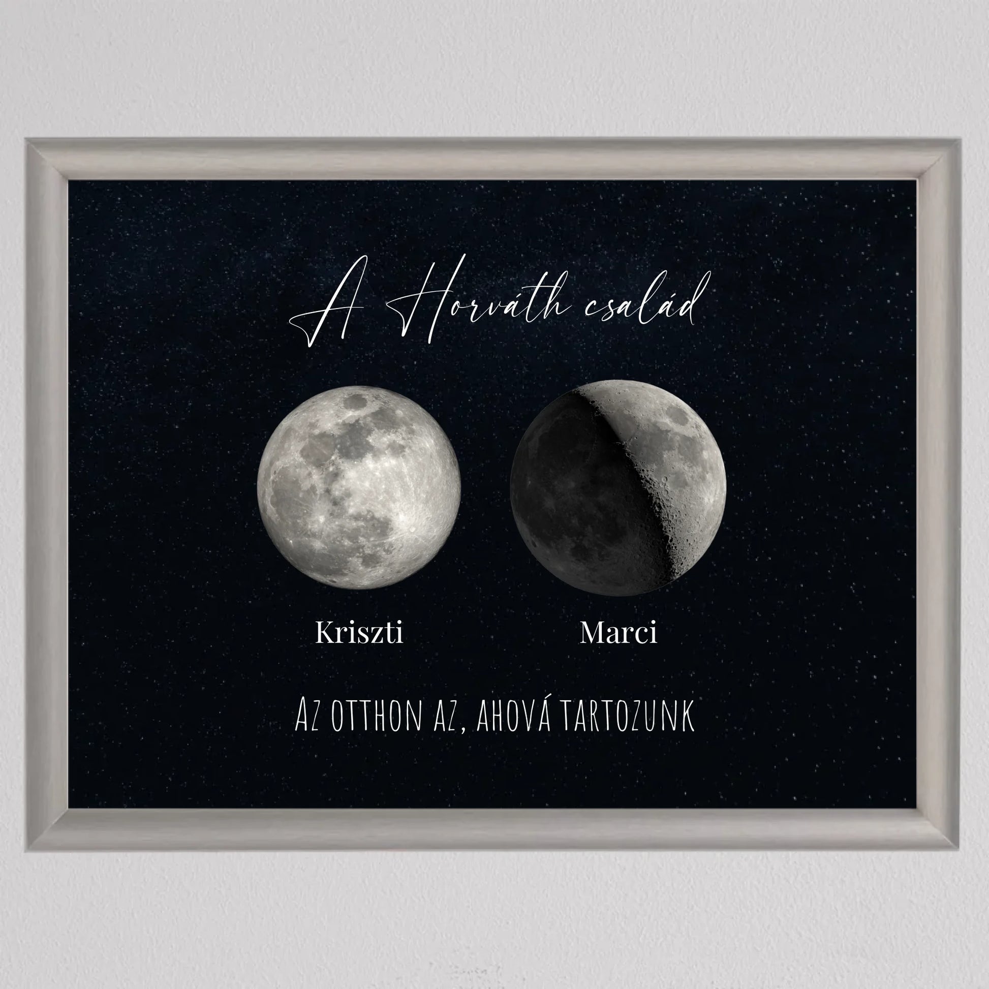 Kepkeret_mockup_hatter