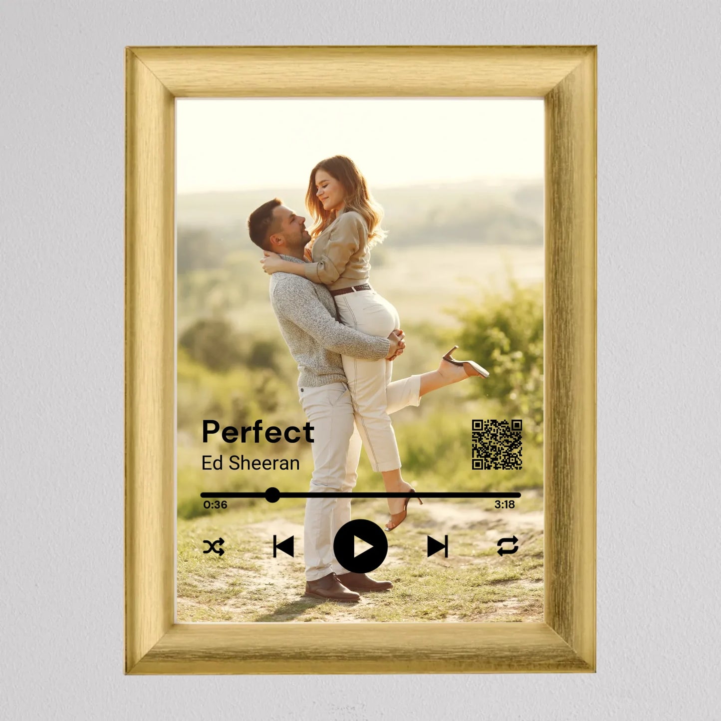 Kepkeret_mockup_hatter