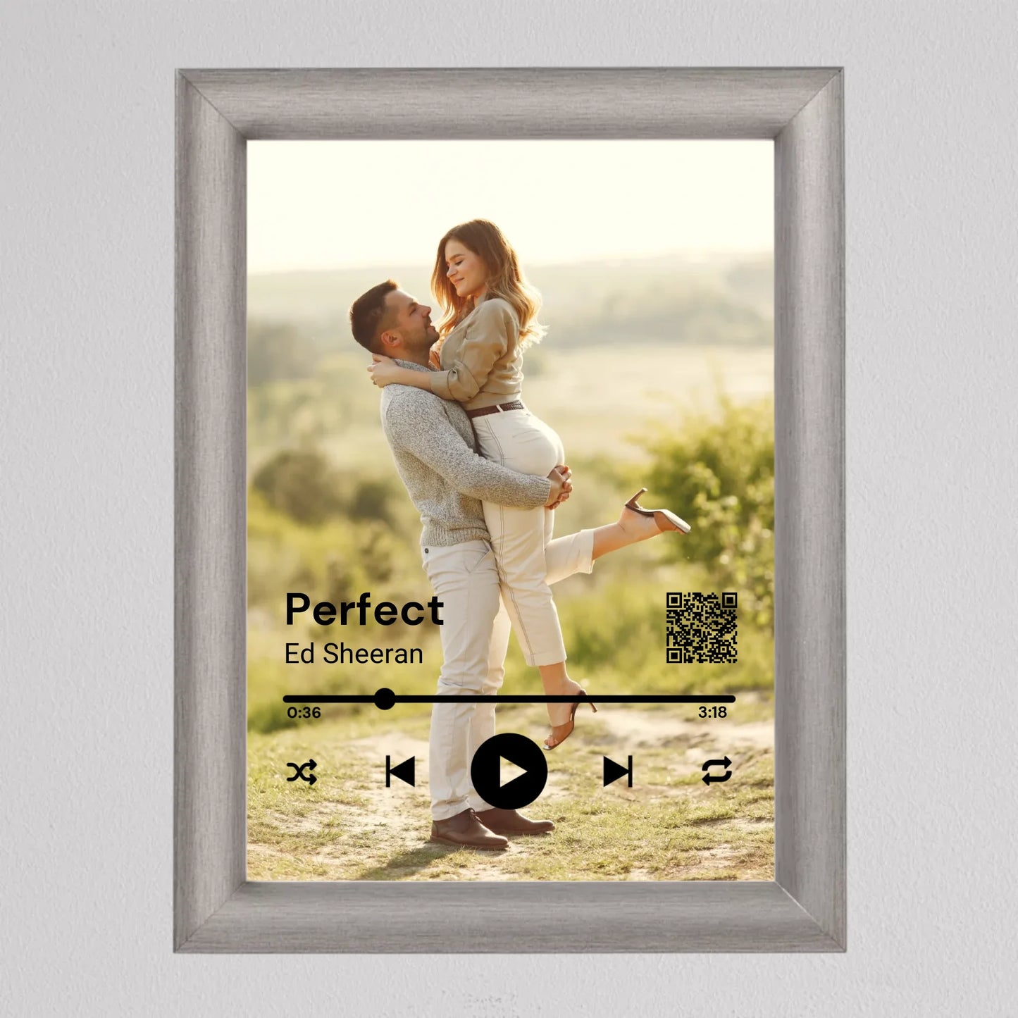 Kepkeret_mockup_hatter