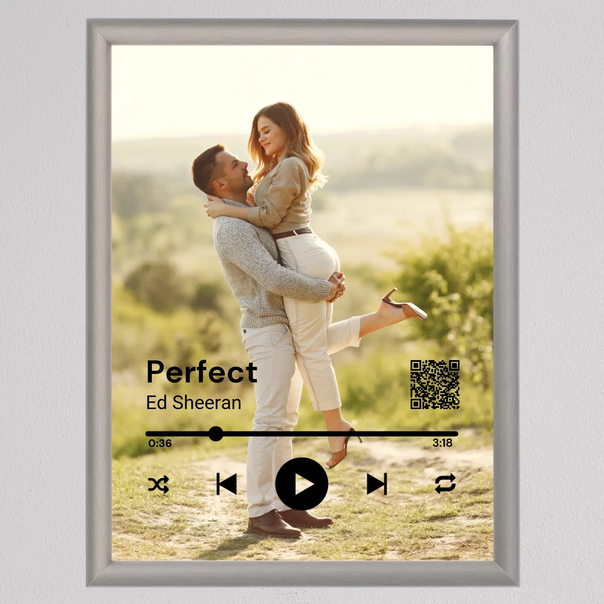 Kepkeret_mockup_hatter