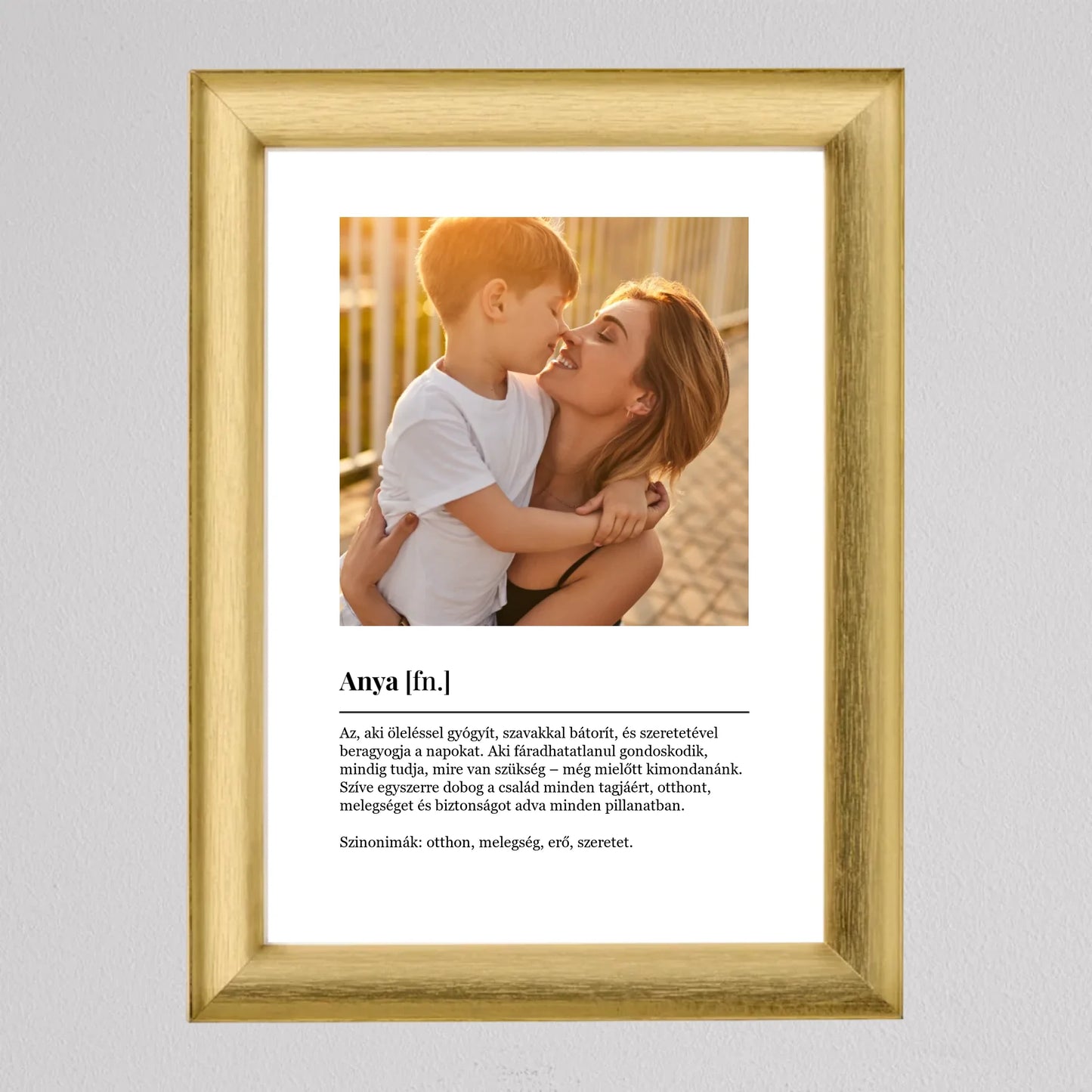 Kepkeret_mockup_hatter