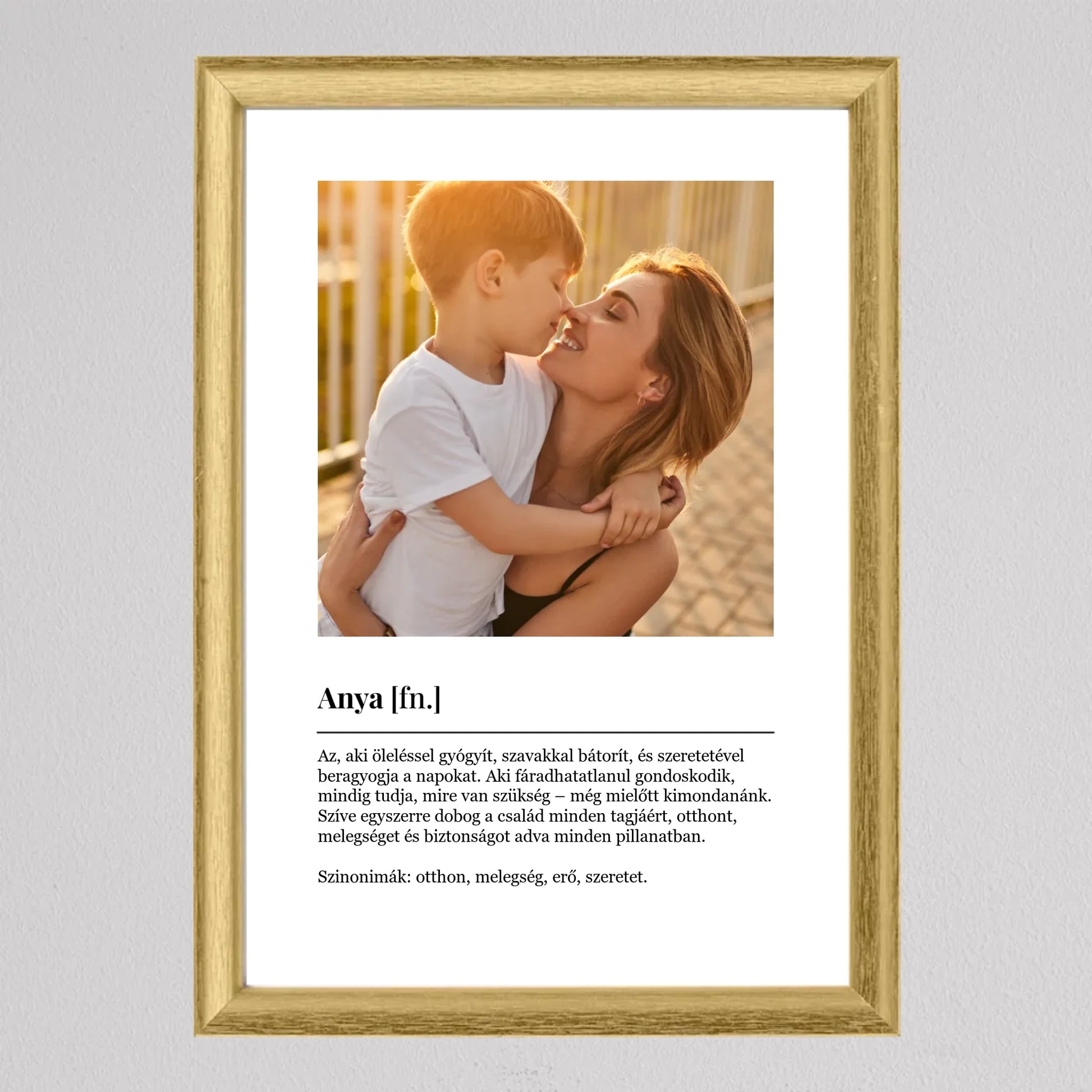 Kepkeret_mockup_hatter