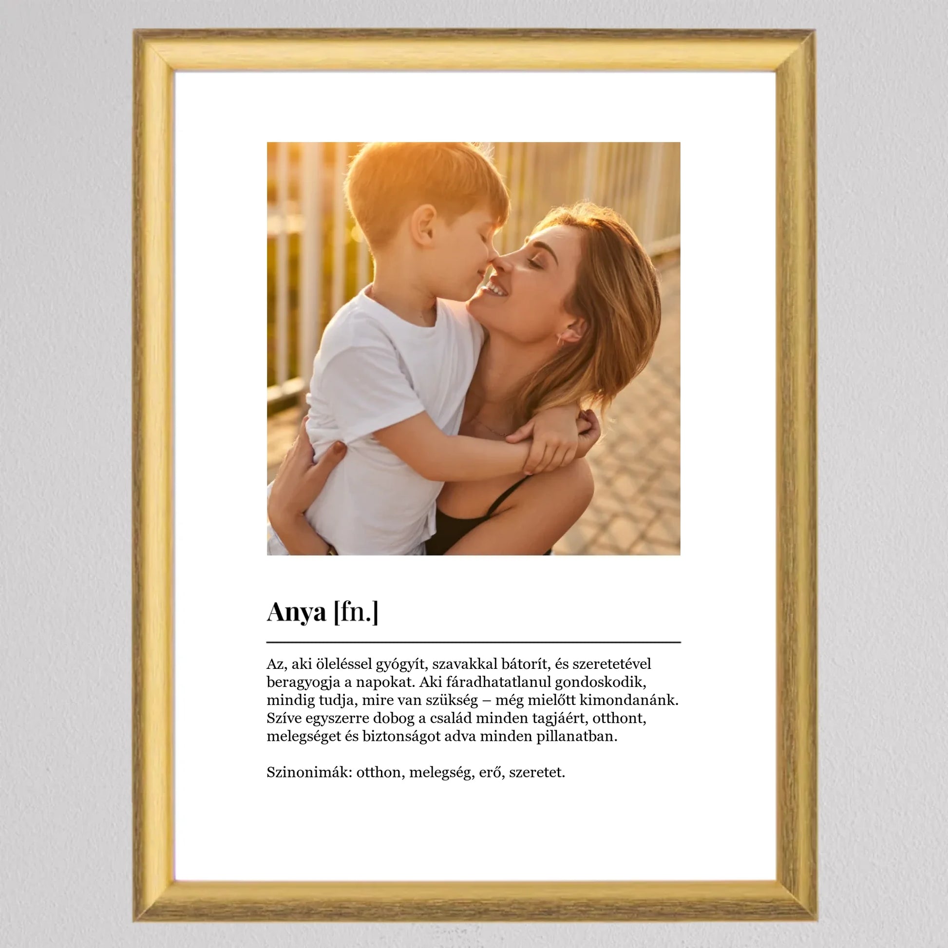 Kepkeret_mockup_hatter