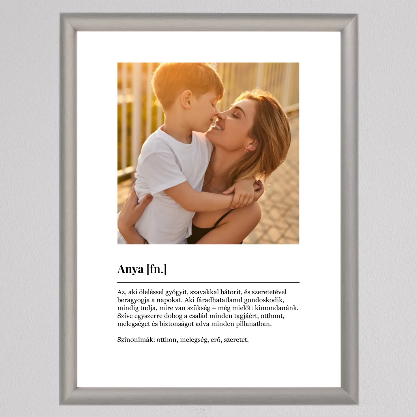 Kepkeret_mockup_hatter