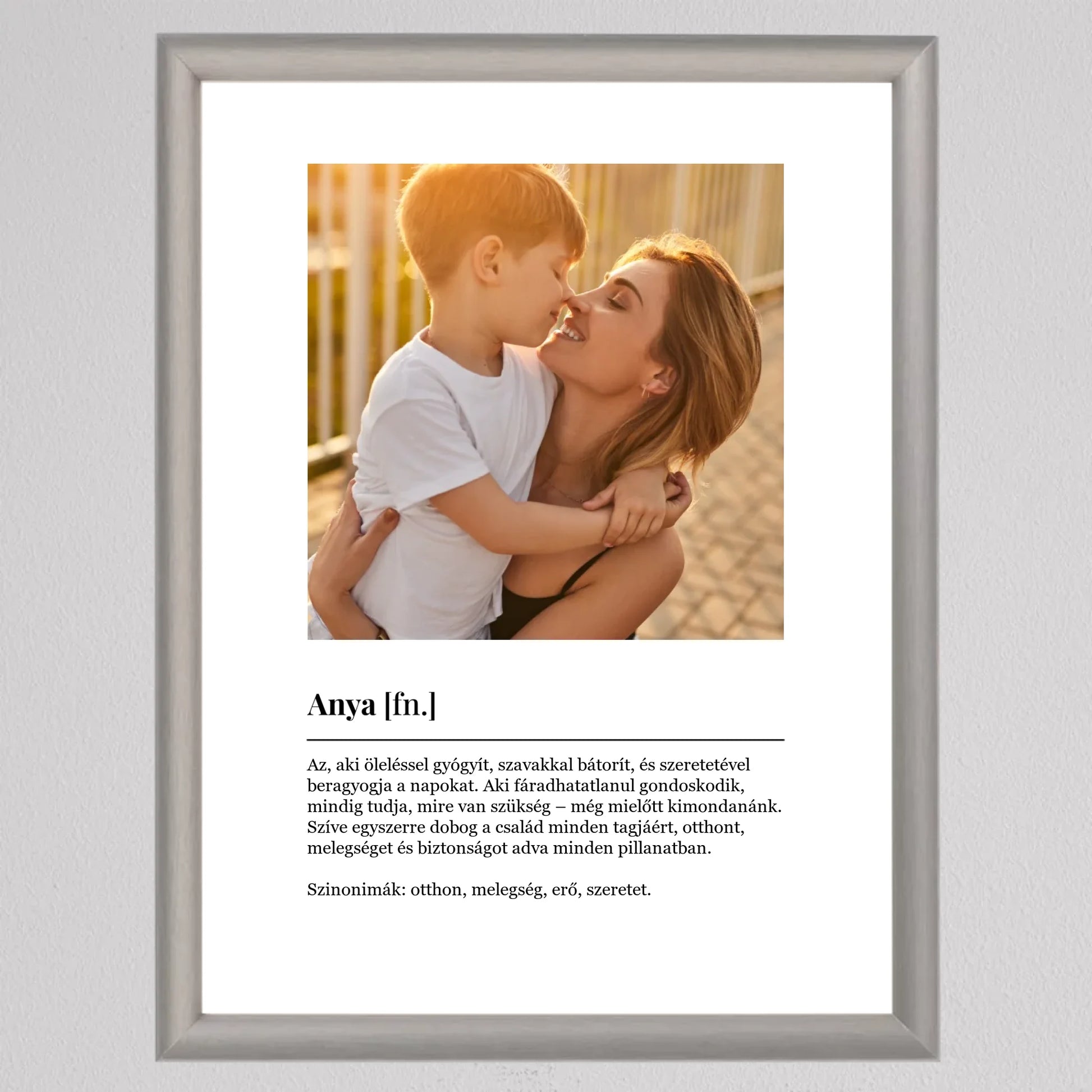 Kepkeret_mockup_hatter