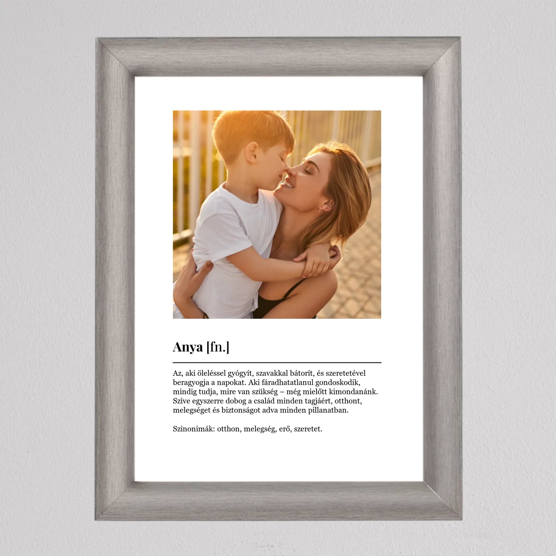 Kepkeret_mockup_hatter